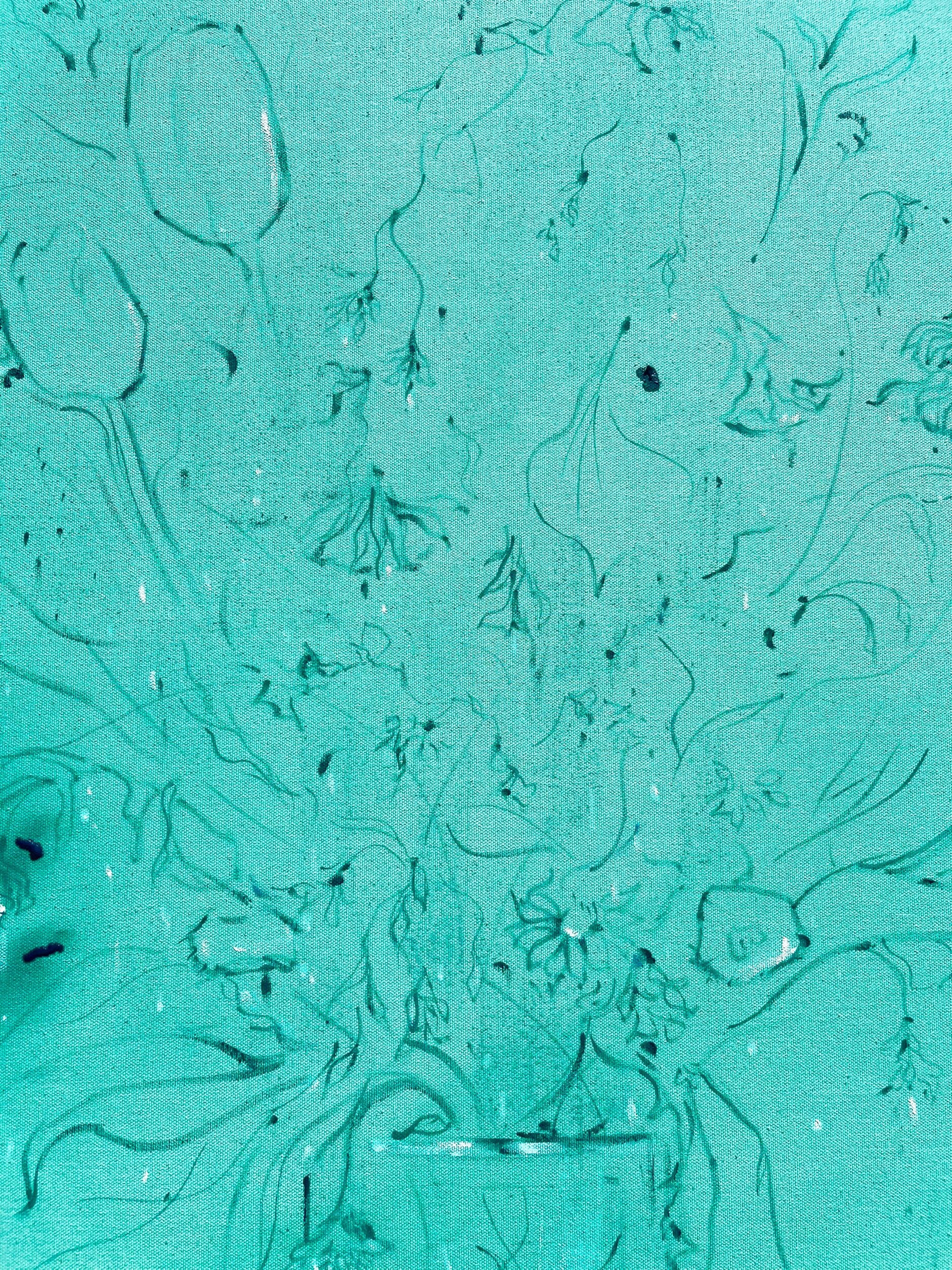 E51594EE-9B20-44E8-B3A0-EDDACA33E2C1