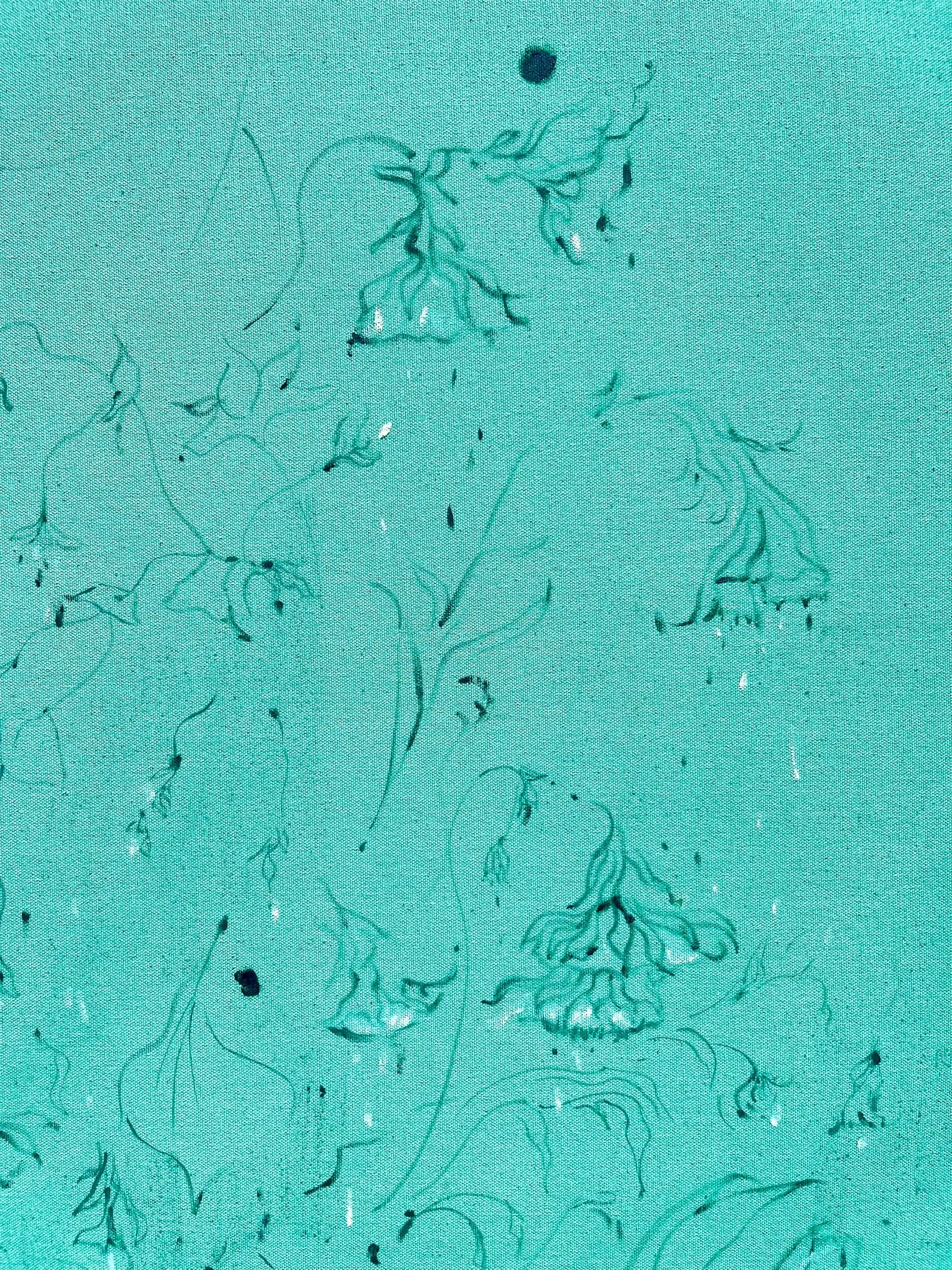 68D0B2B8-DA75-4CDD-B18F-6994C73C8F6A