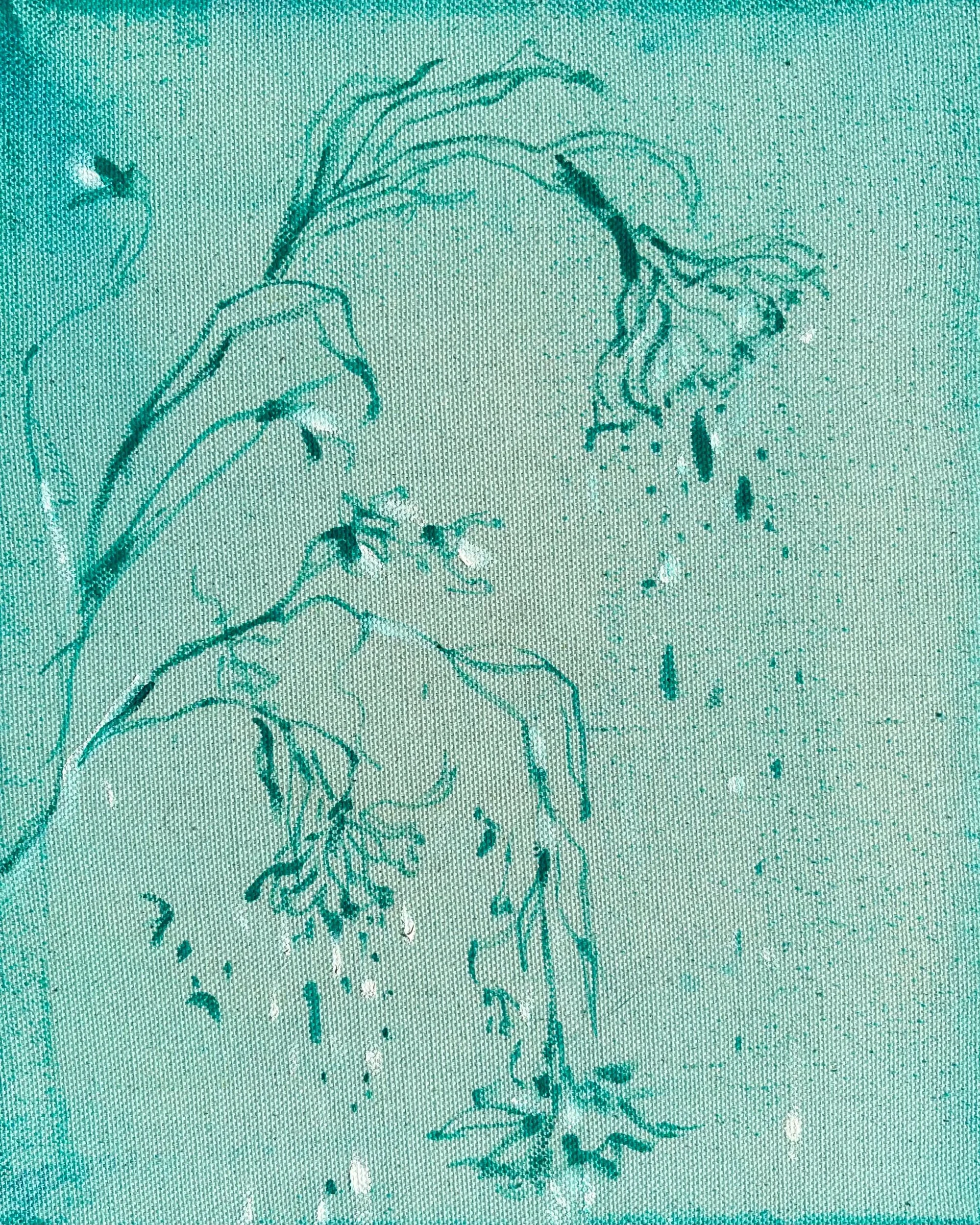 8409AFAF-7B86-4082-B69C-77F1733281E1