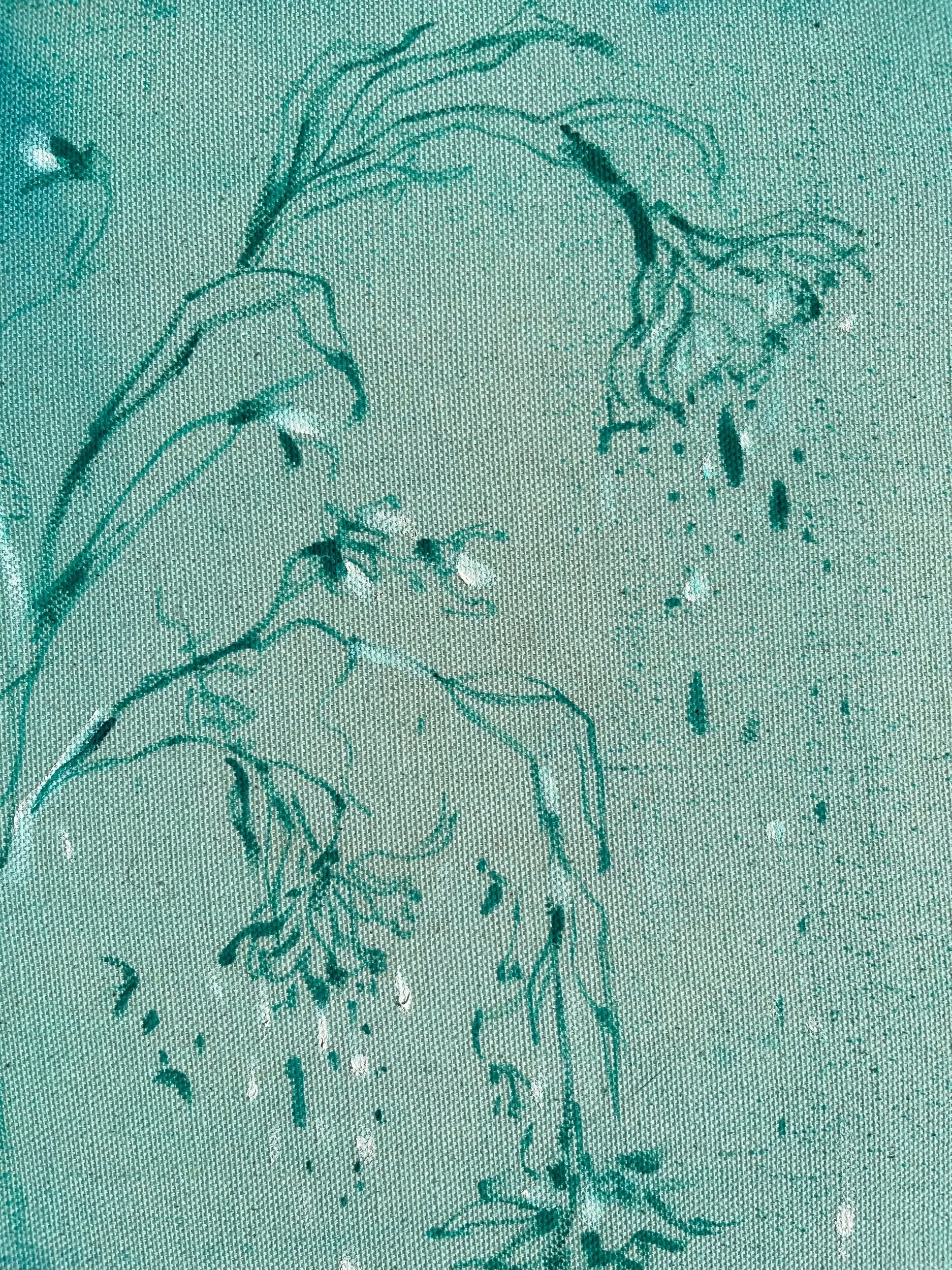 F997ACD3-FBFE-4C45-A80C-EE580374C28F