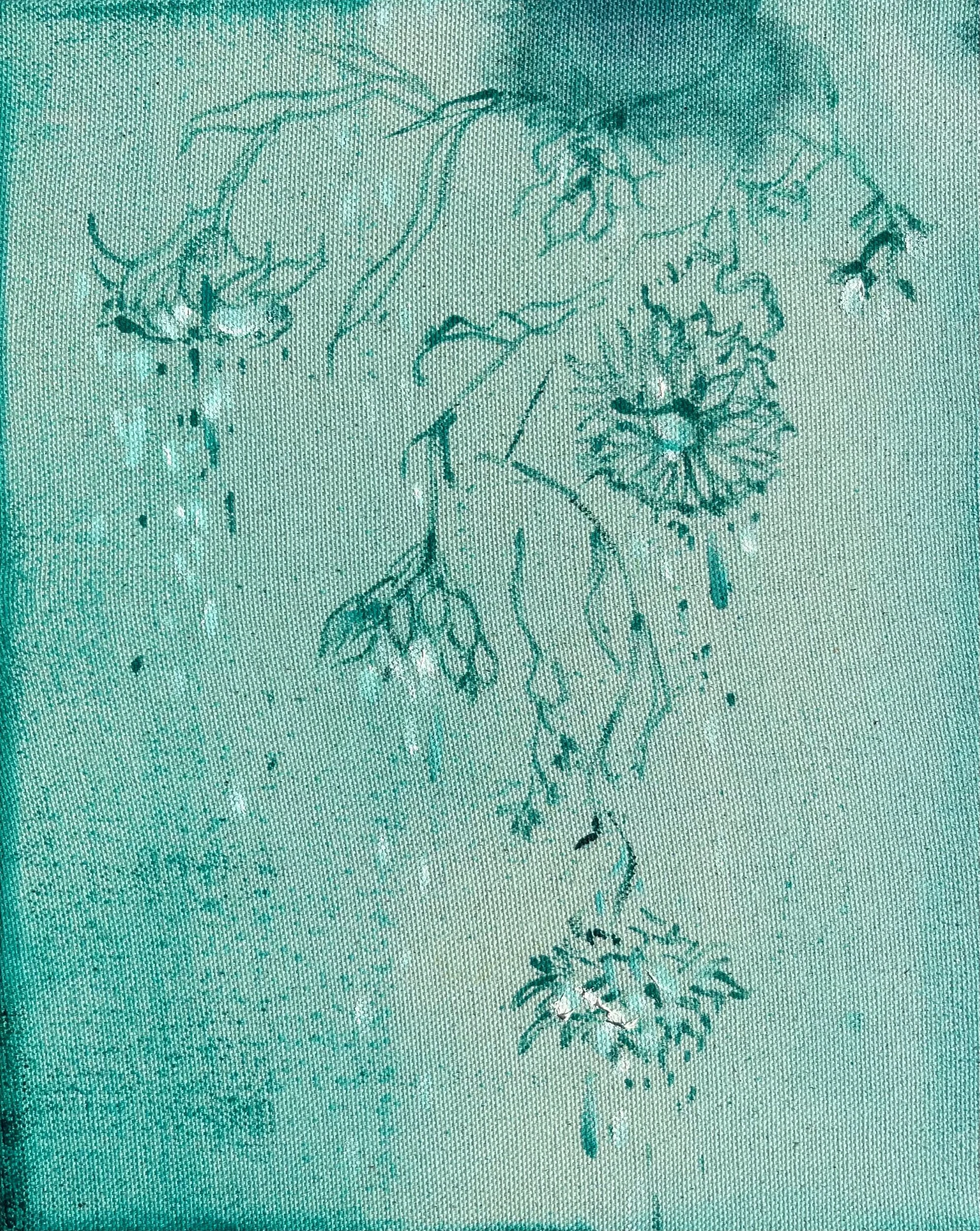 FCB9D594-6DE8-414C-B36A-F9B9EB0ED3D3