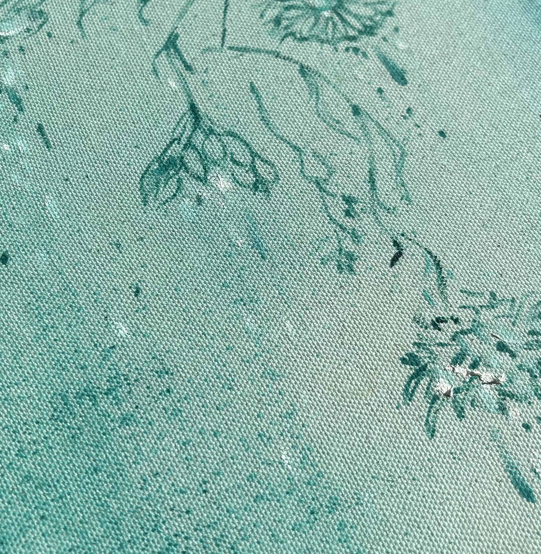 4F7129D5-2032-4037-B311-32224E2EB0F2