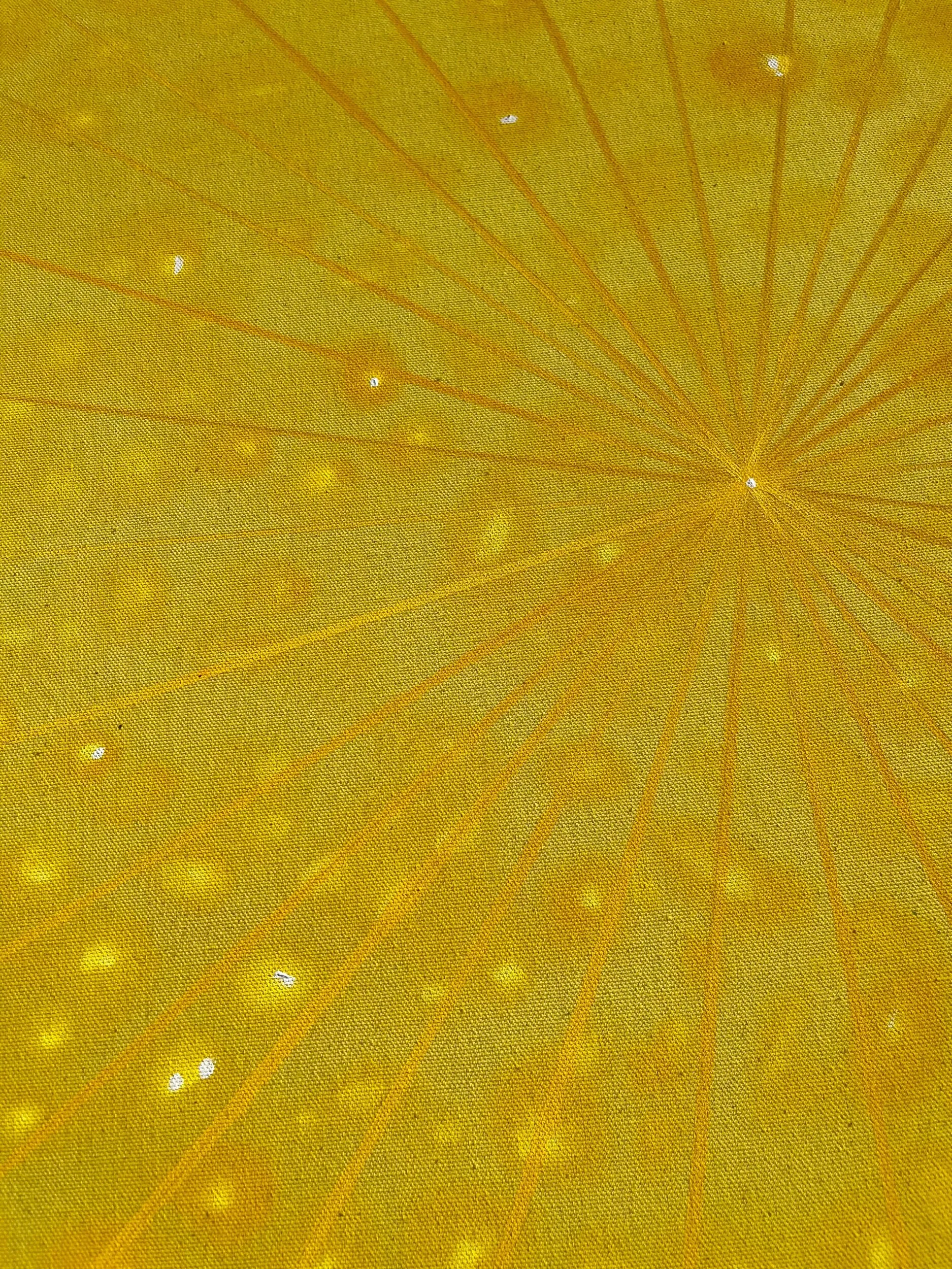 CC95E23E-F5B2-4DCB-AE41-D37CD503F0D6