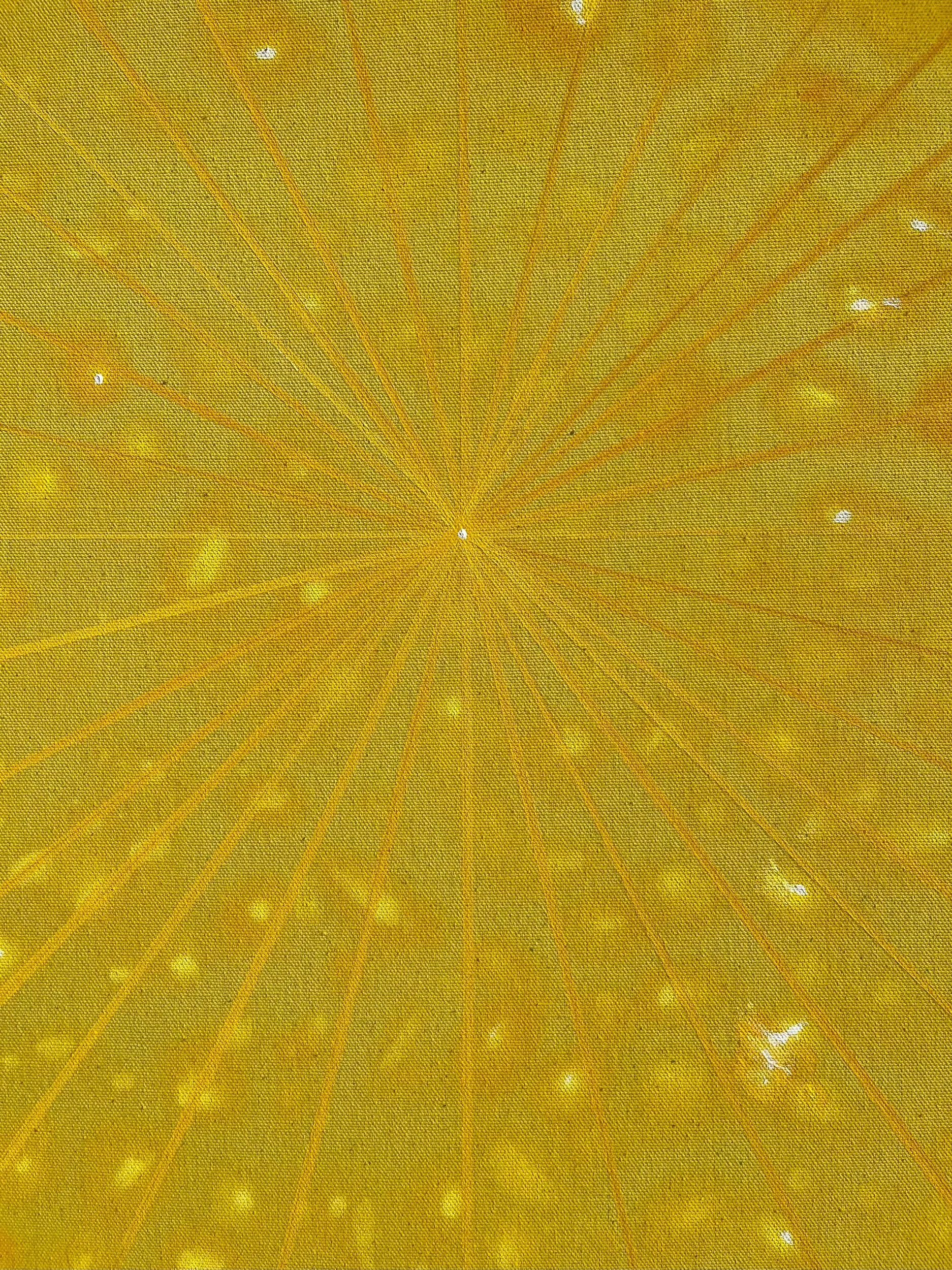 D0EE3078-81DE-4497-BCC3-B67428A41988