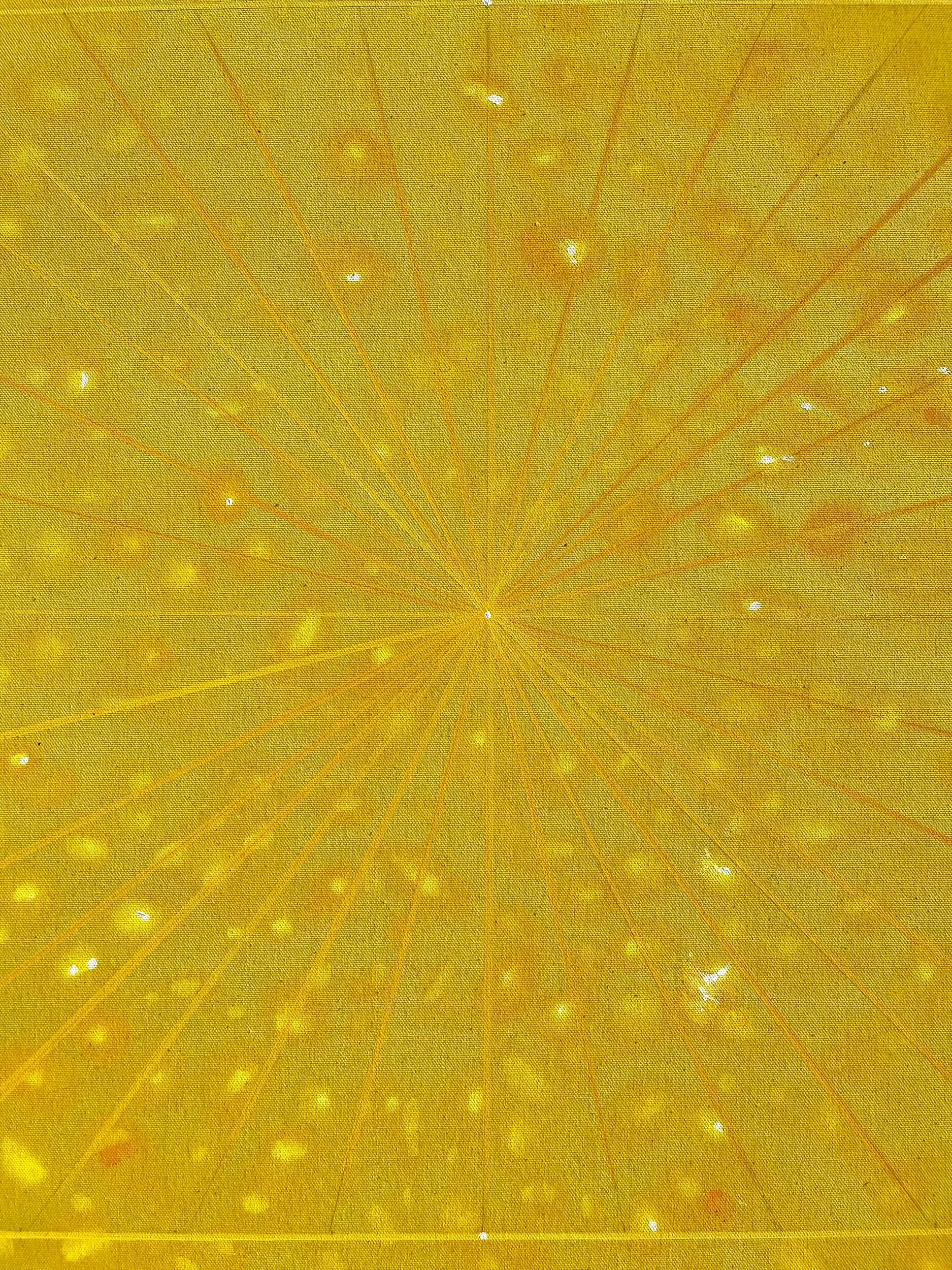 8D7BB22B-7B40-485C-9D57-38C1FE34588E