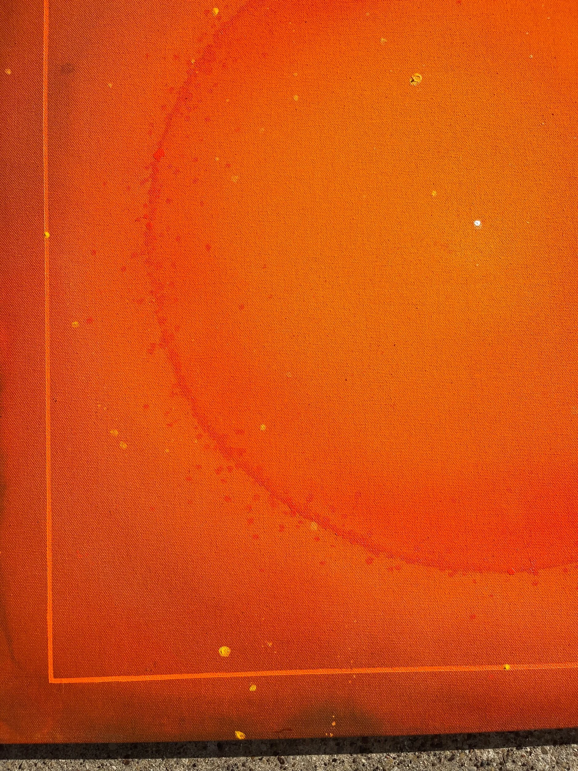 6740C33A-D978-4ABB-BED7-02F79B9B2920