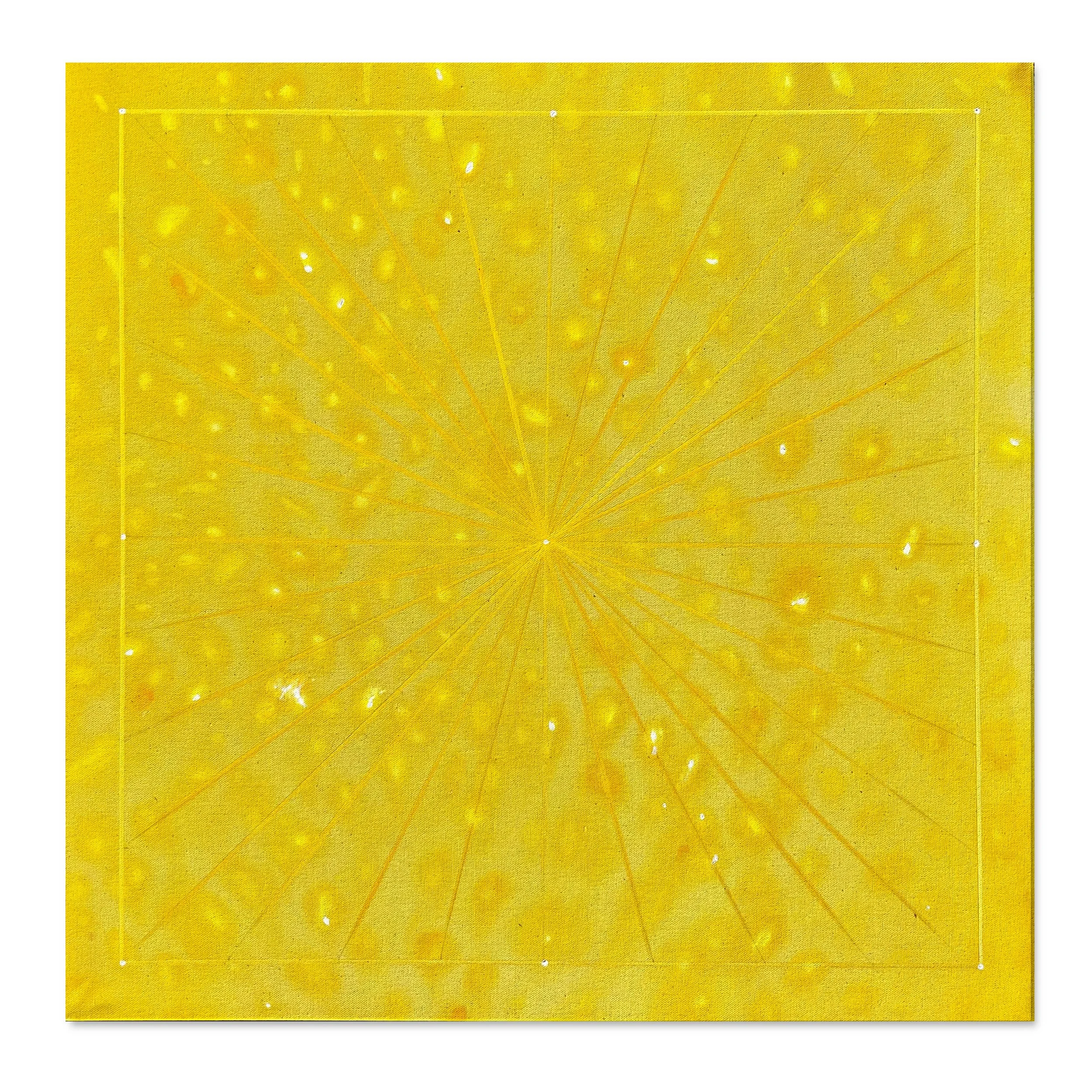 FullSizeRender 5.JPG