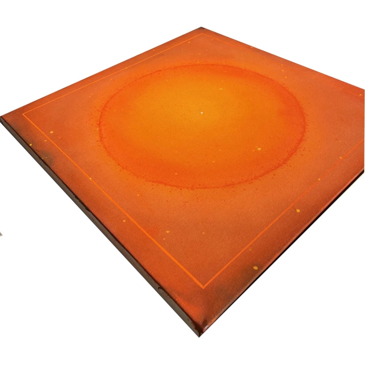 Untitled_Artwork 4.JPG