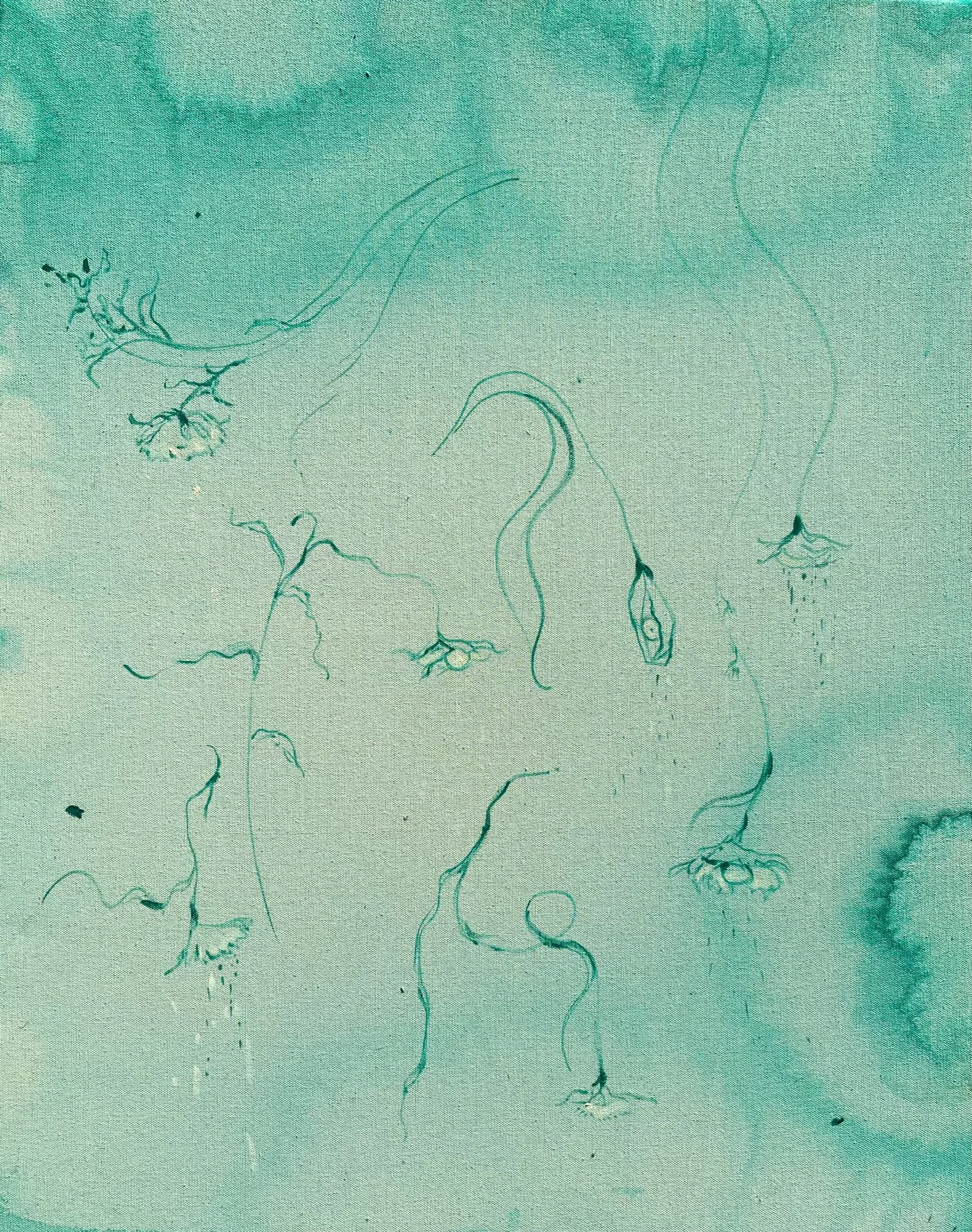 907ADC33-4CEC-40A2-86AE-96DA872976C0