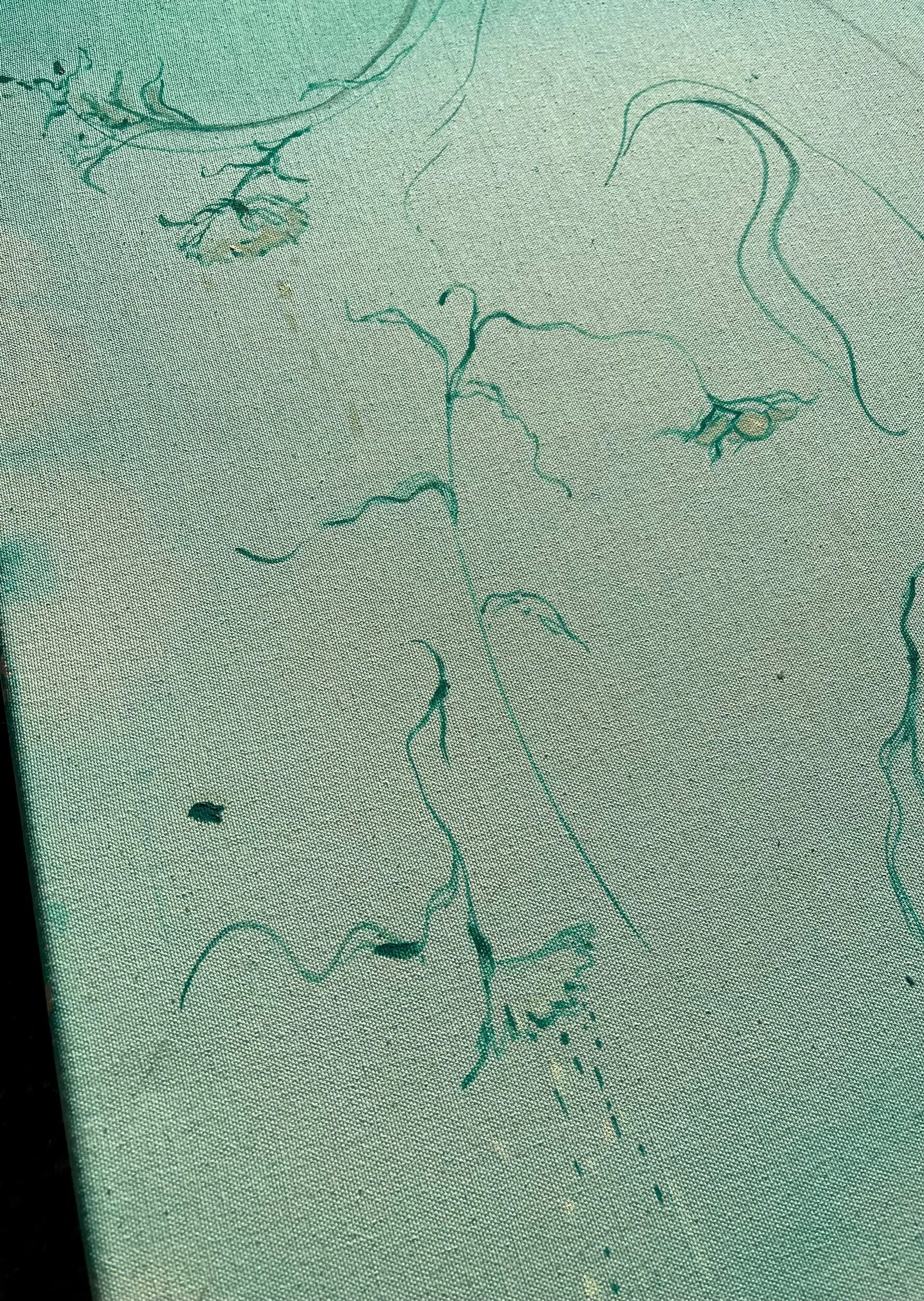 D48A652F-A51F-4721-BA5D-DAA54C82C319