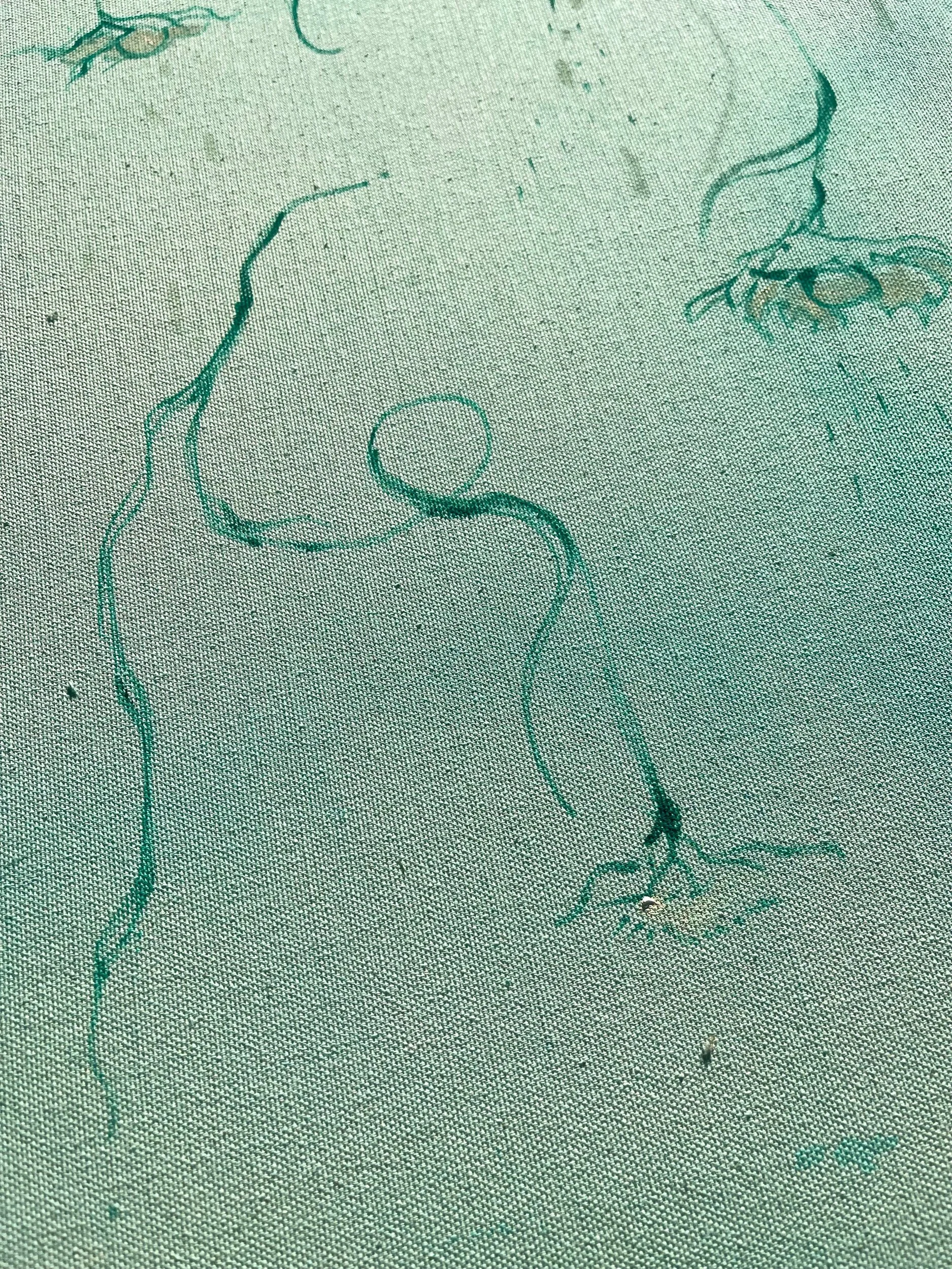 7A3BDBEA-15C4-4521-97A5-5FEDD4E24D59