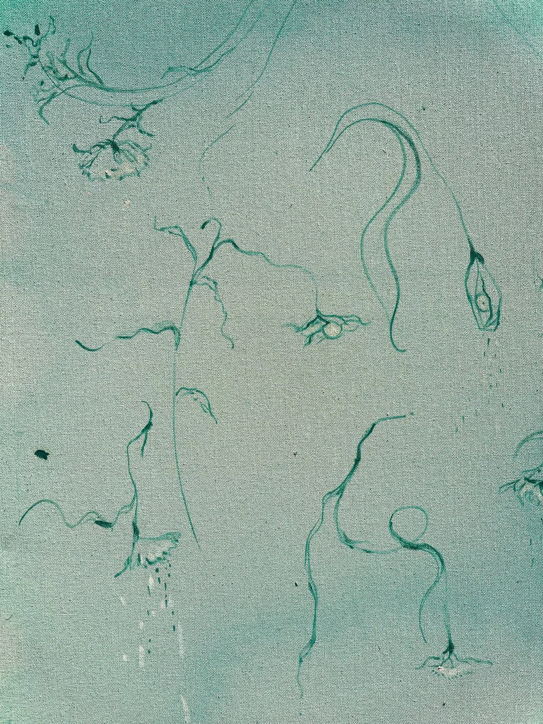 10F626CE-92D9-466A-8450-11CF5AC472FC