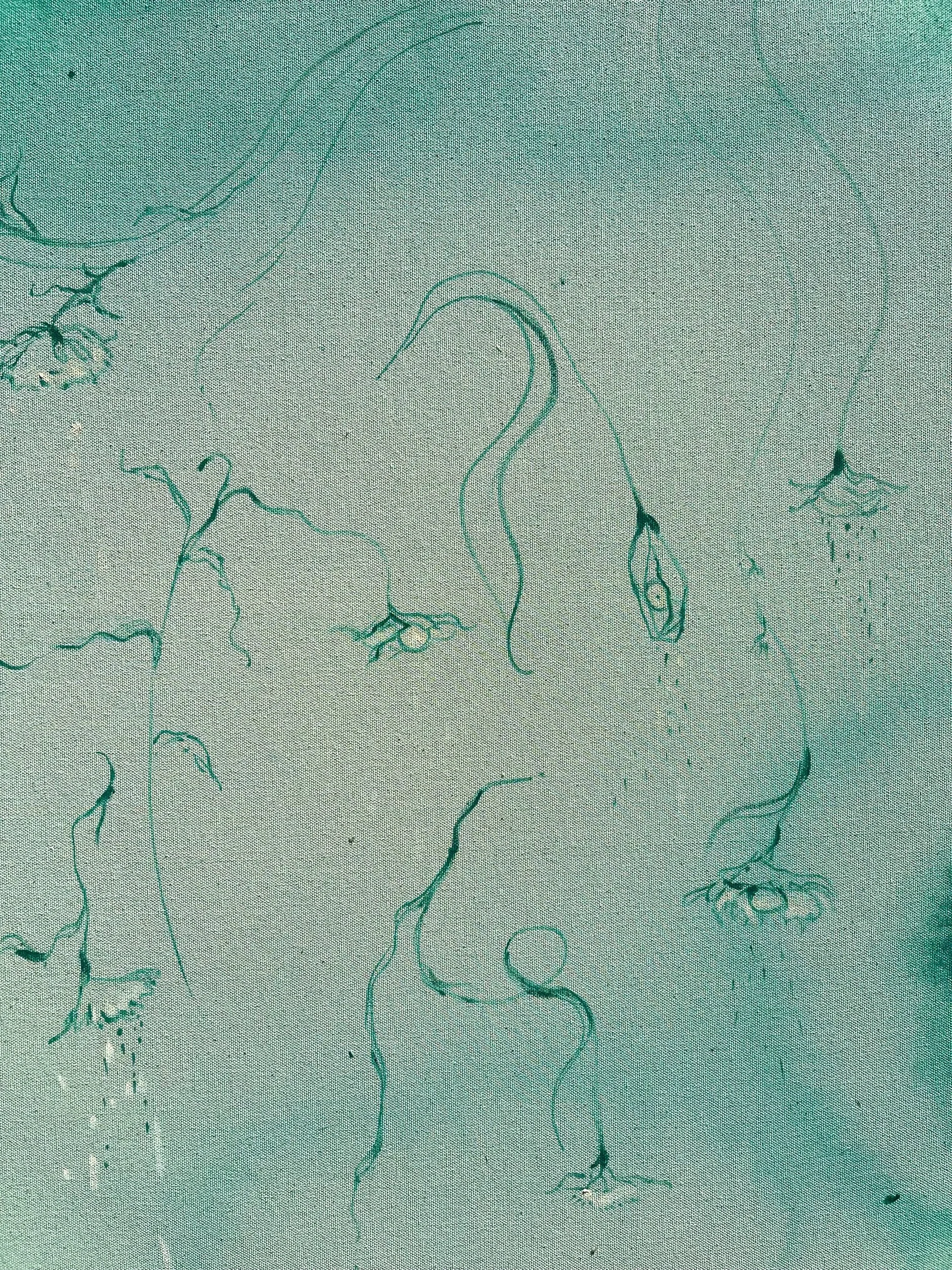 15E18D6F-BB92-491D-B182-979F7A377E52