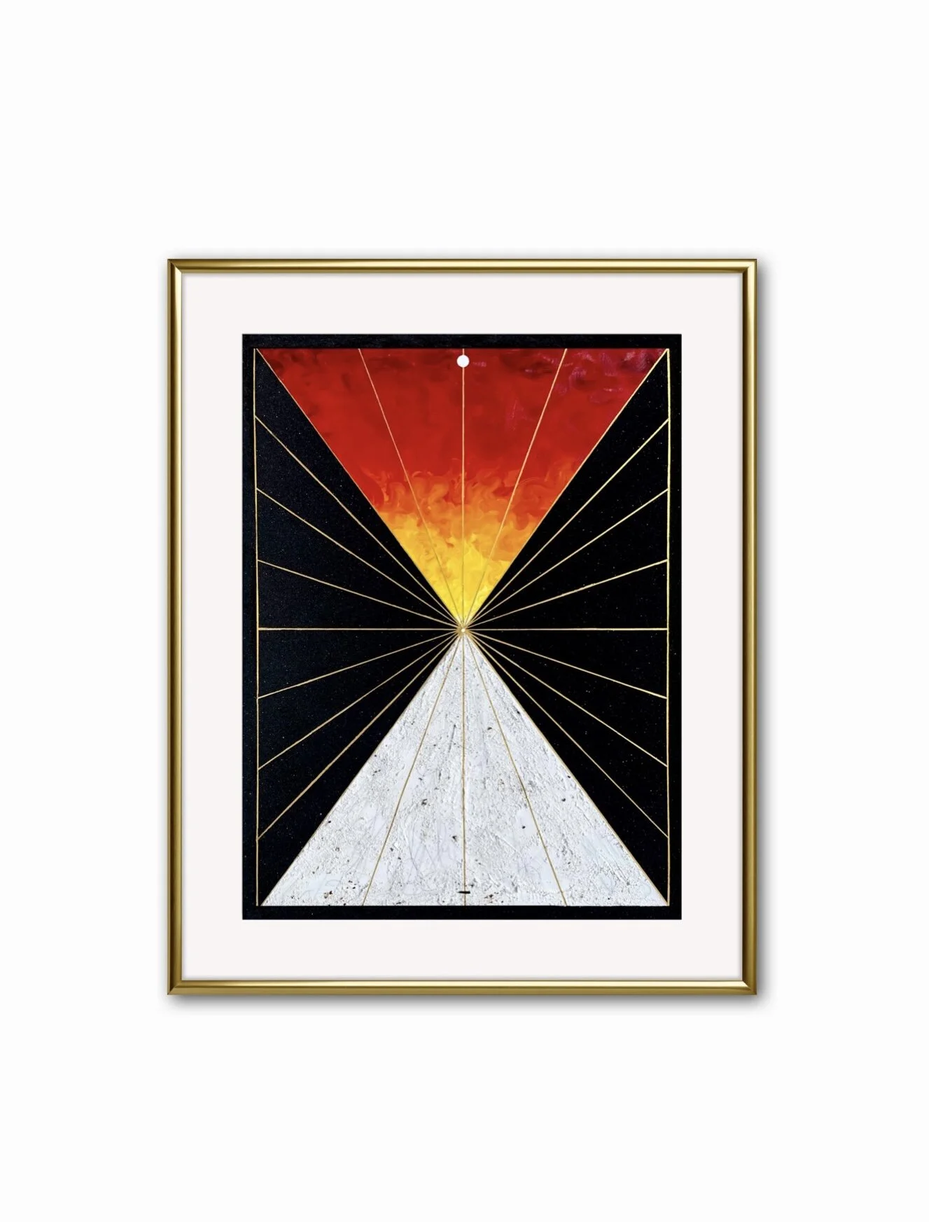 5111E1A3-3F72-45FB-A4BE-FB6F70975085