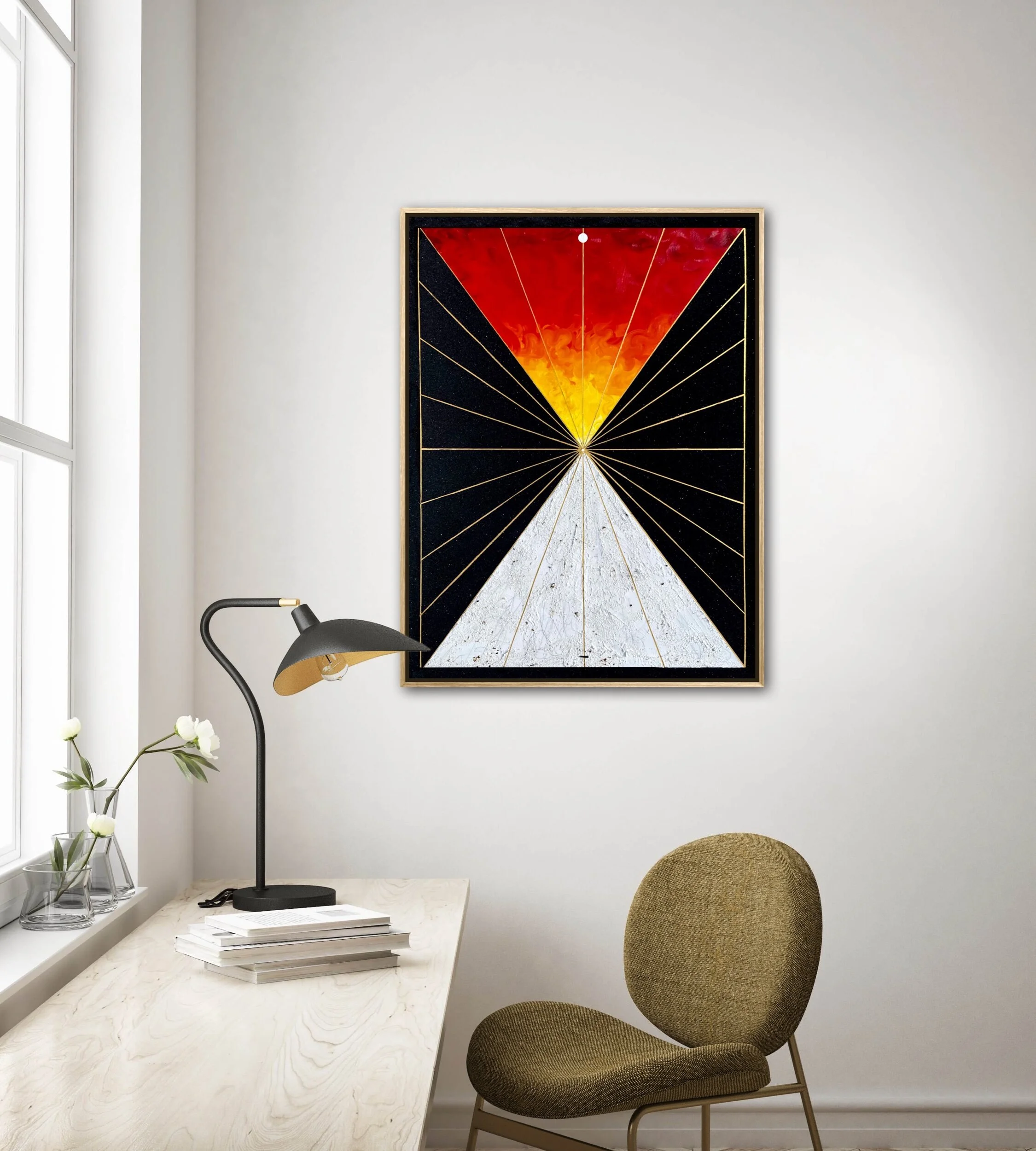 72E448FC-7F21-40D6-B2FE-46A1E796F7C2