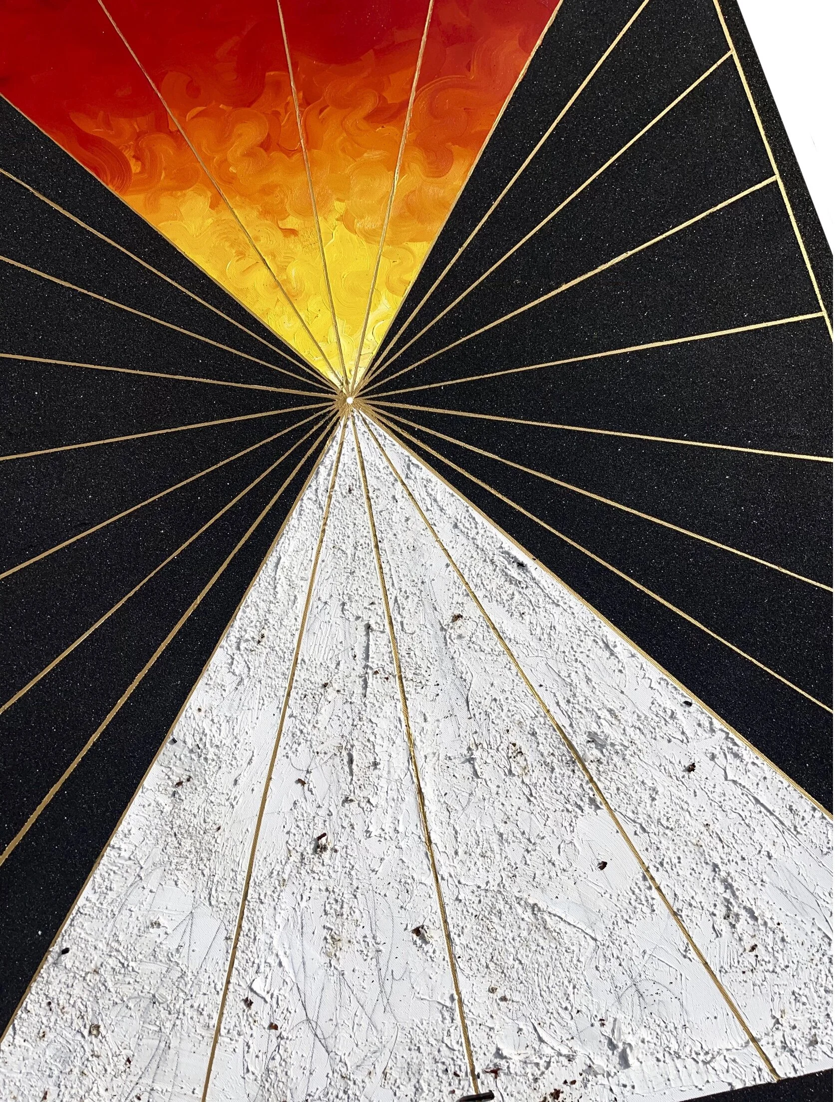 5567A0FB-9F4F-443B-807C-1D5A30130081