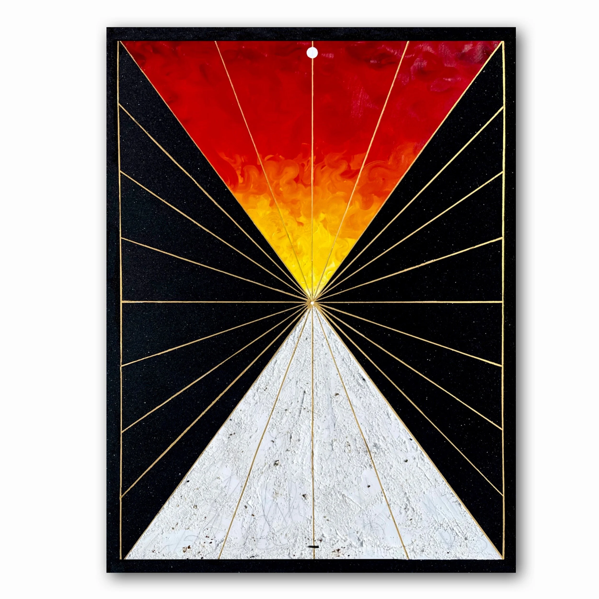 36586CF2-16B2-4753-9781-E0D84FCC5EAC