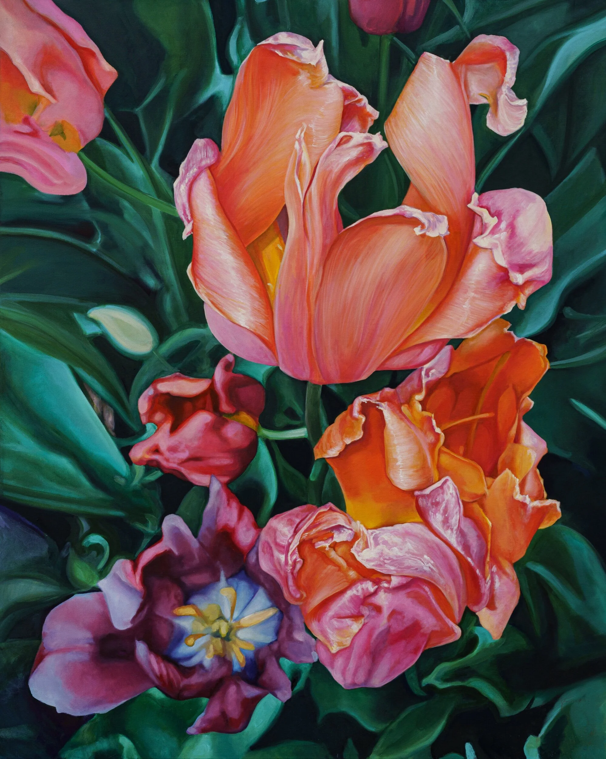 2F7D3872-EE20-4FA6-972F-44F15BC75BD7