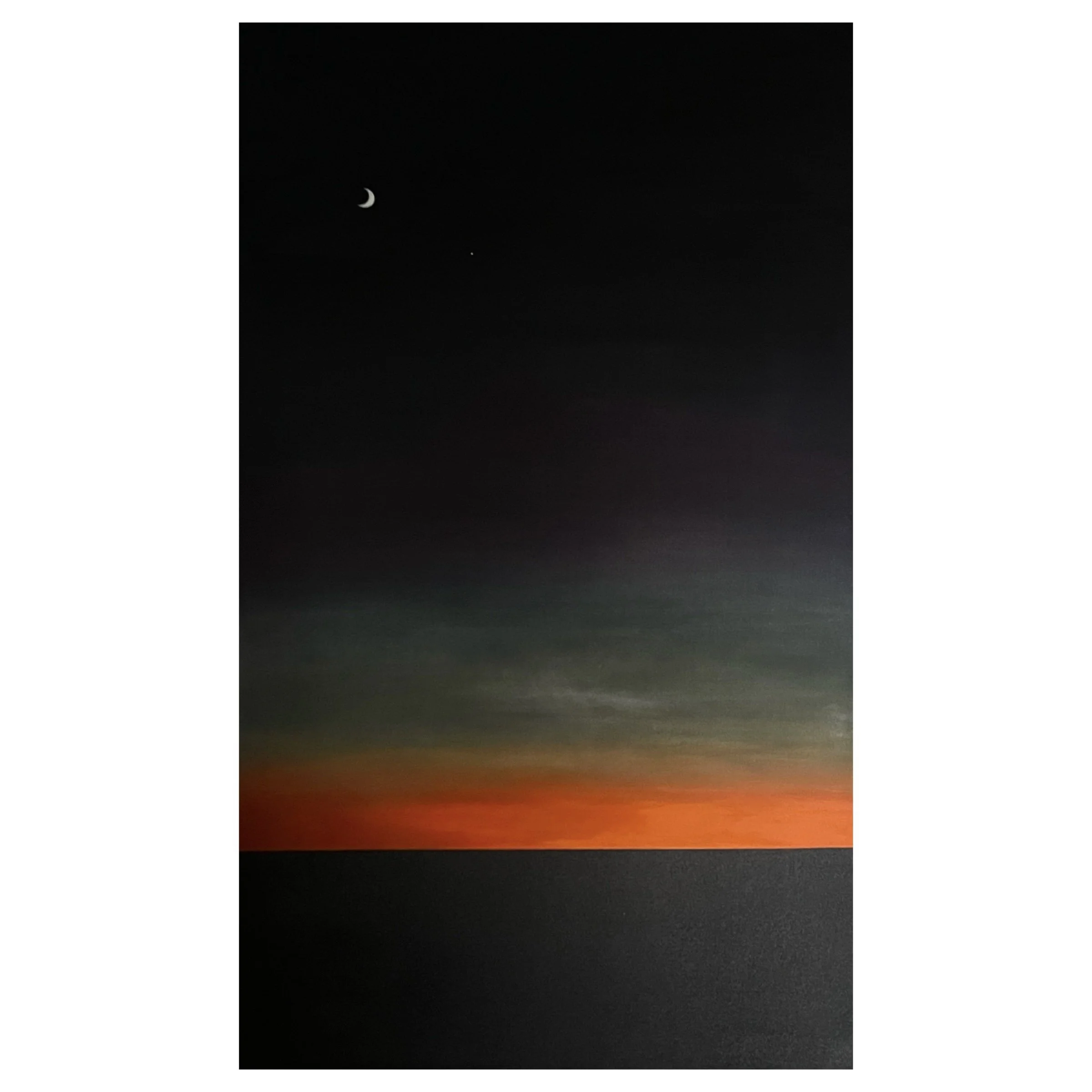 6564F4CA-CE2A-4EB8-8578-A77E9B1E797E.jpeg