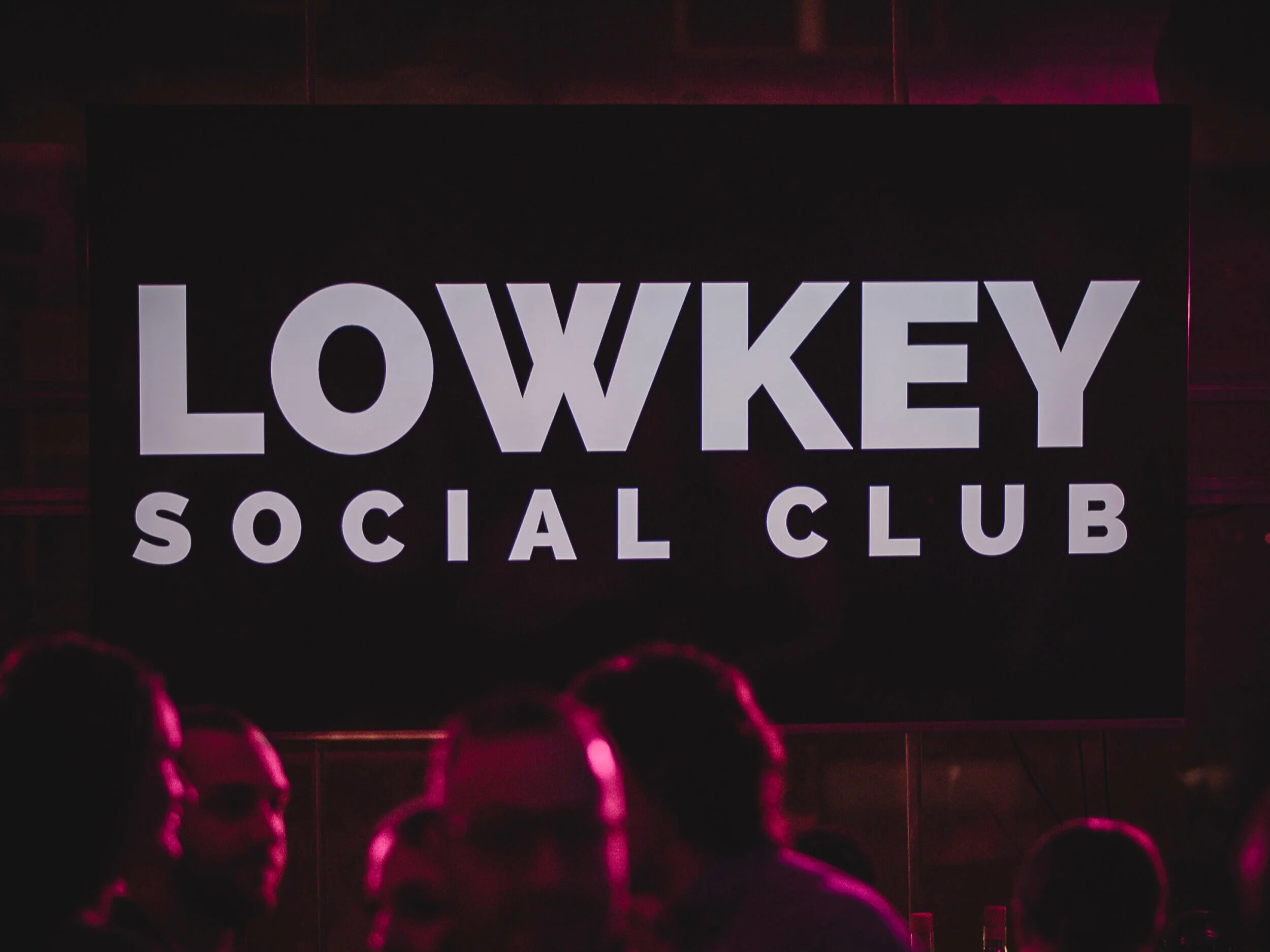 LowKey-4600_0001.jpg