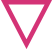 triangle-icon.png