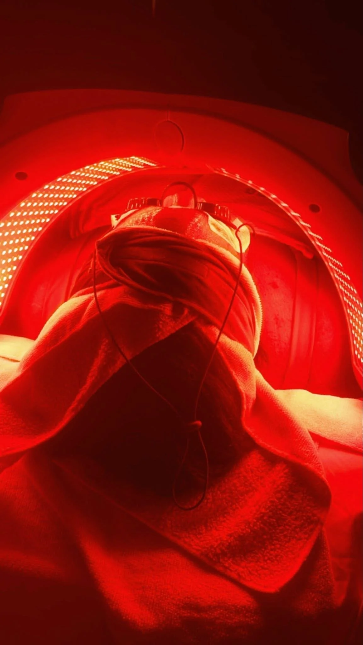 LED Treatment.JPG