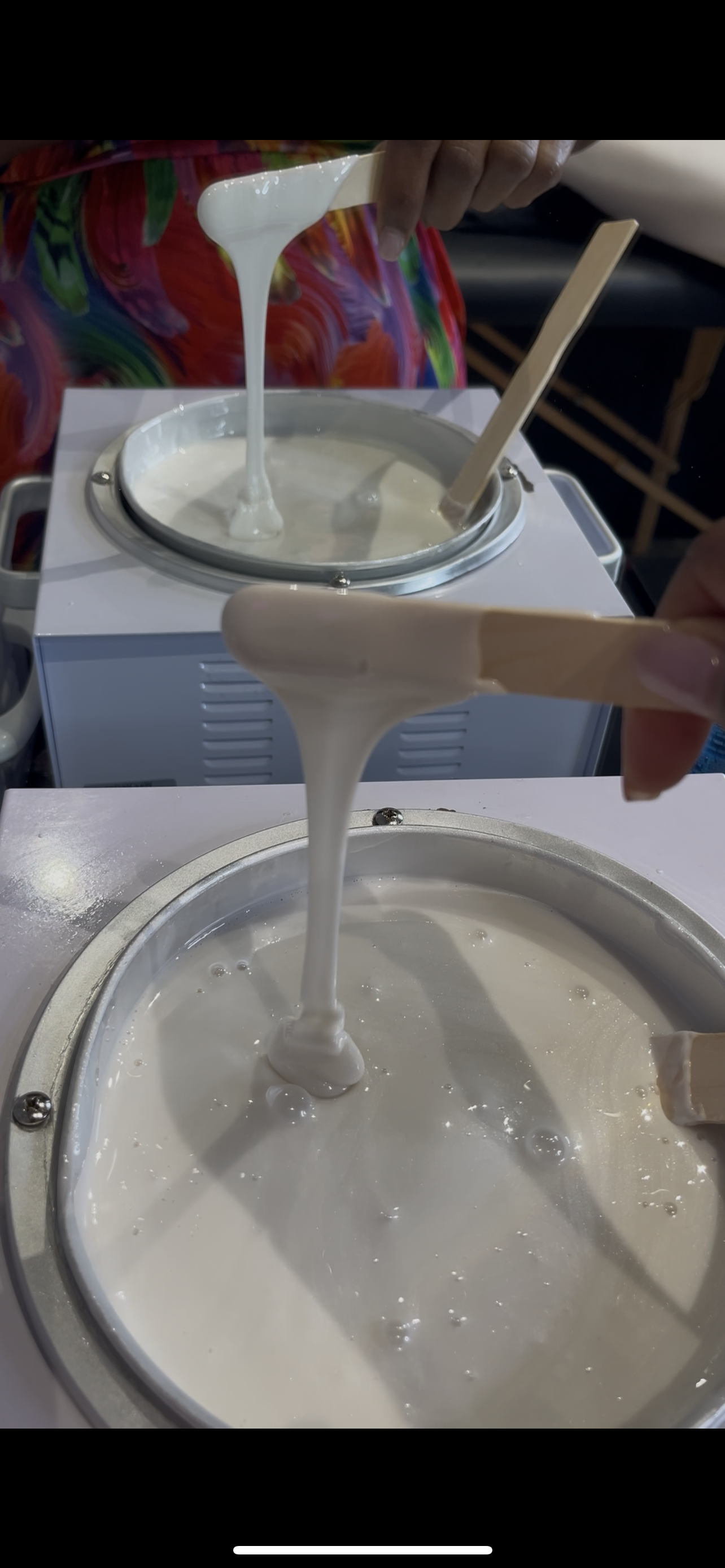 Waxing.PNG