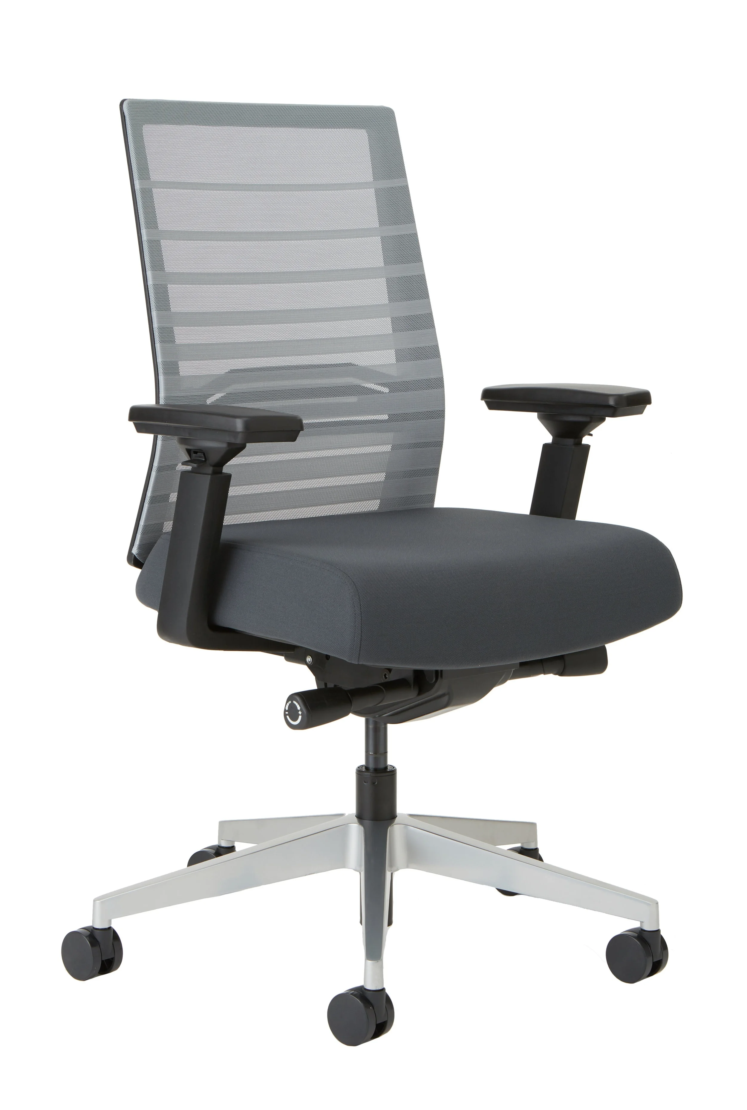 Task Chair