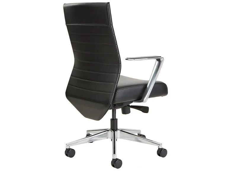 Etano CL™ Conference Chair — Beniia Office Furniture