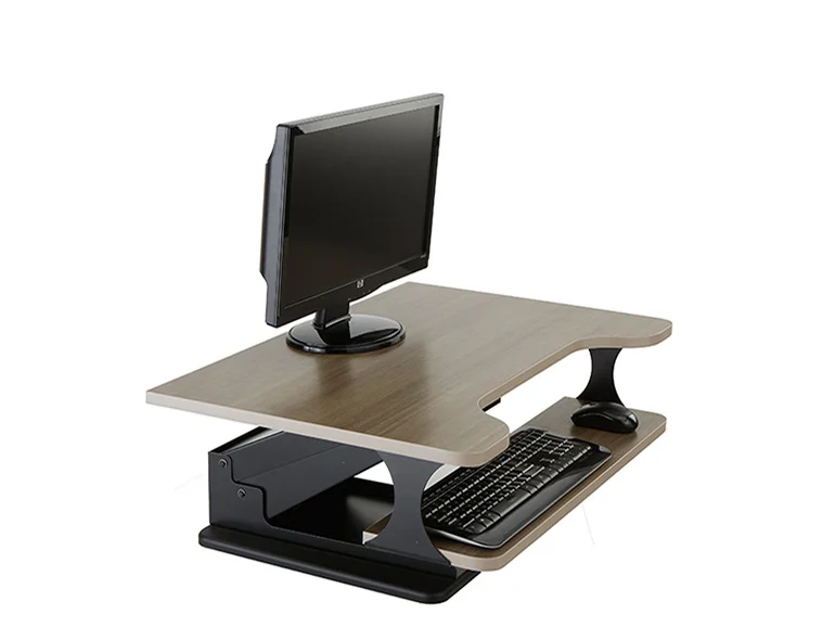 2-ergo-riser.jpg