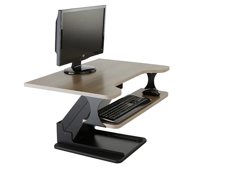 3-ergo-riser.jpg