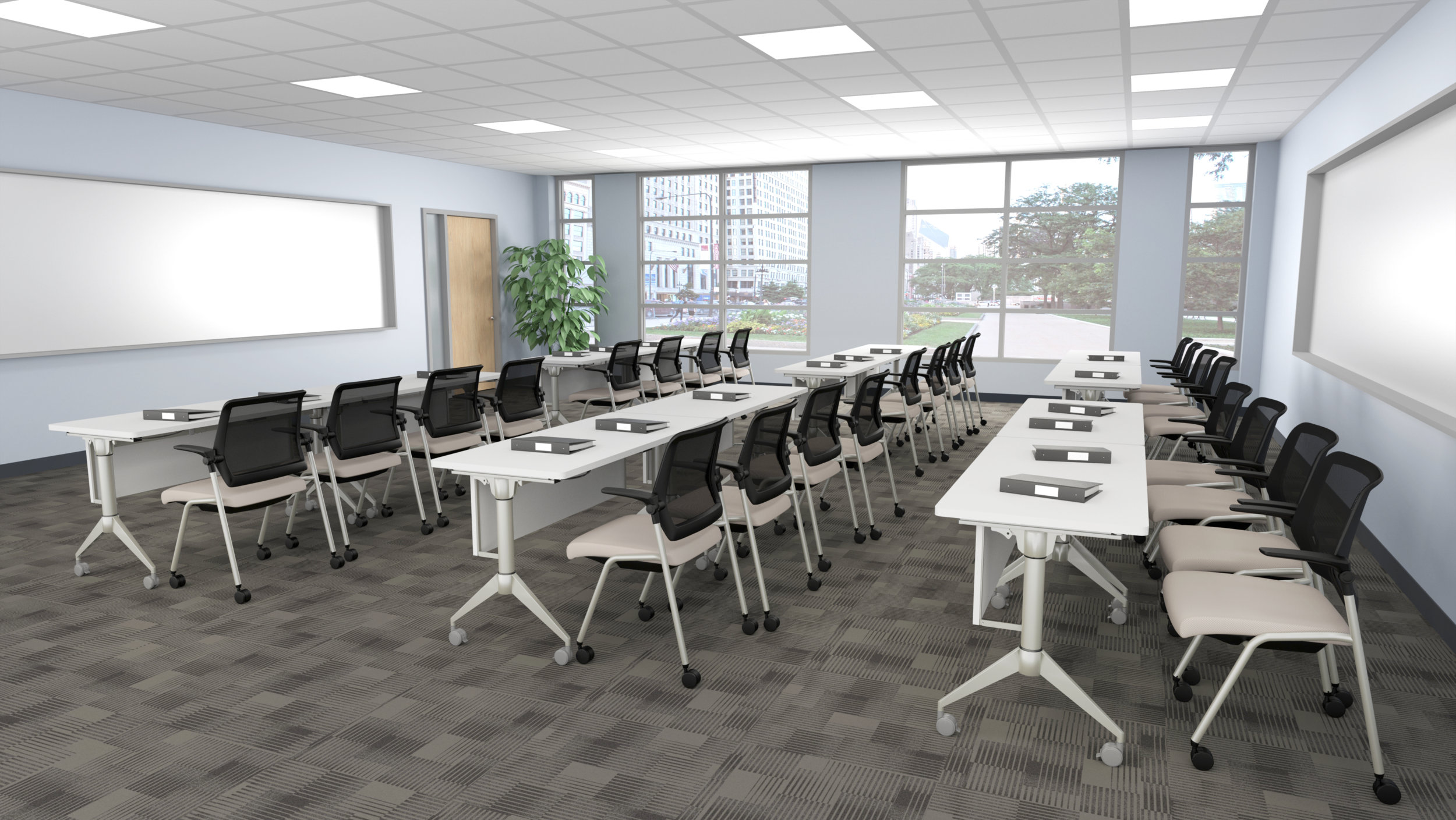 TRAINING_ROOM_001_DOOBI_silver-white_ARTI_silver-tan_r2.png