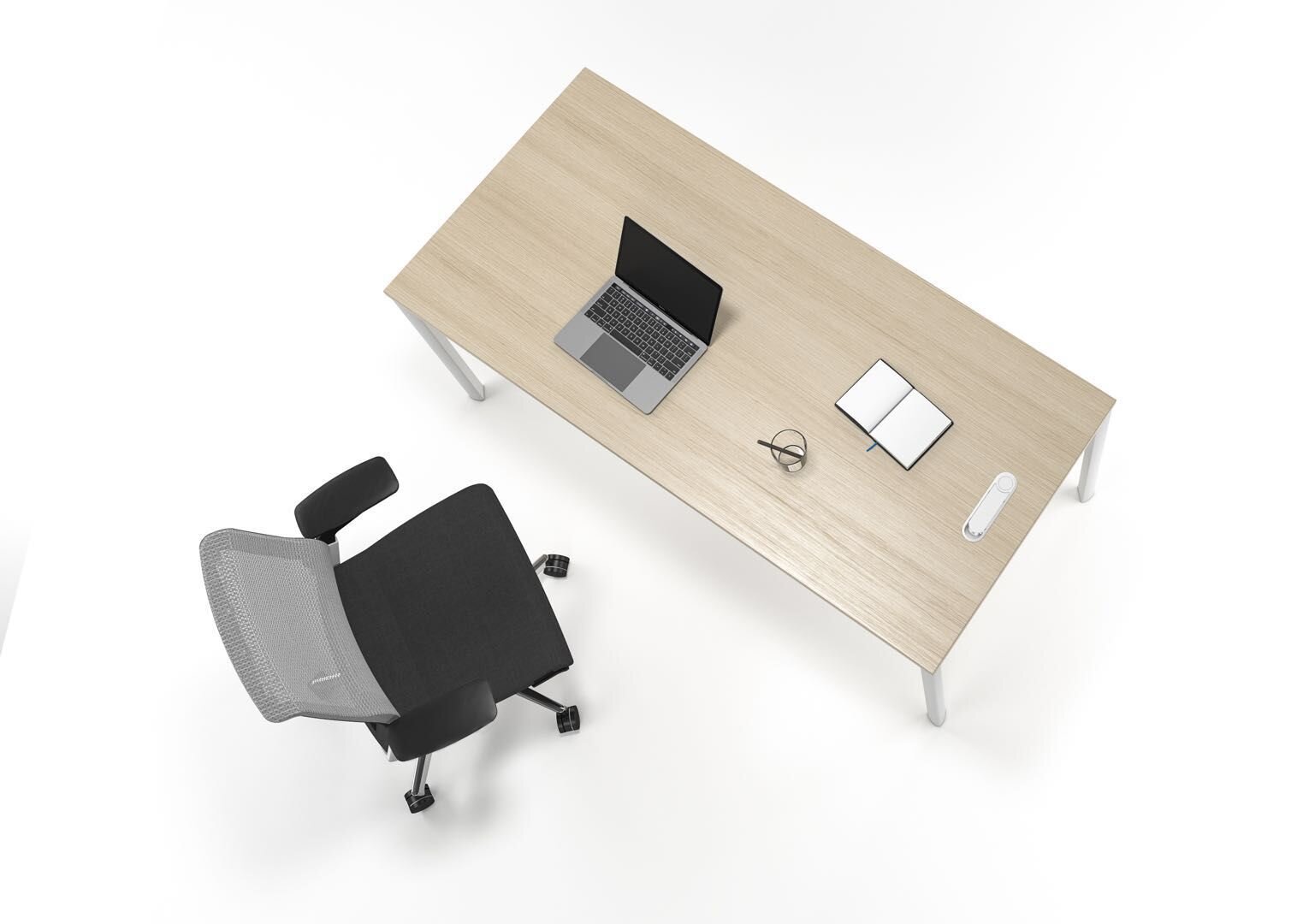Skosh in Natural w Saavi seating in Black.jpg