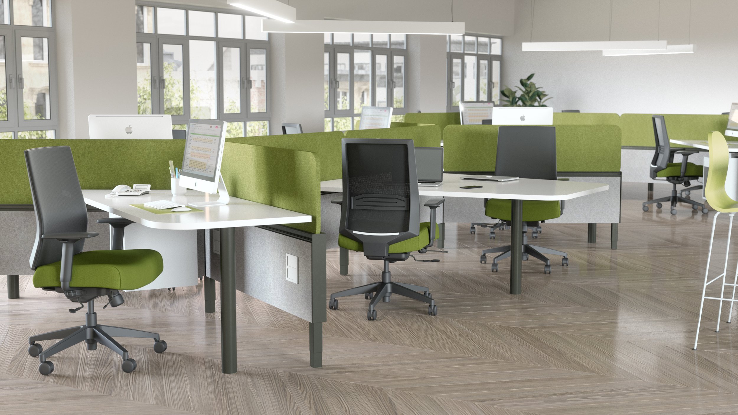 BEN006-R1-smarti el chair-Open office.jpg