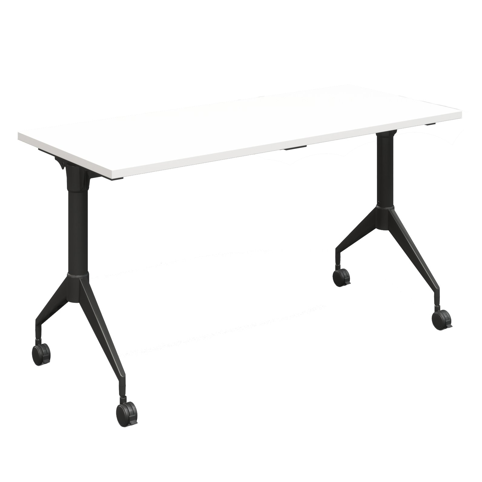 BEN014 - Doobi Table_BLK Sq.jpg