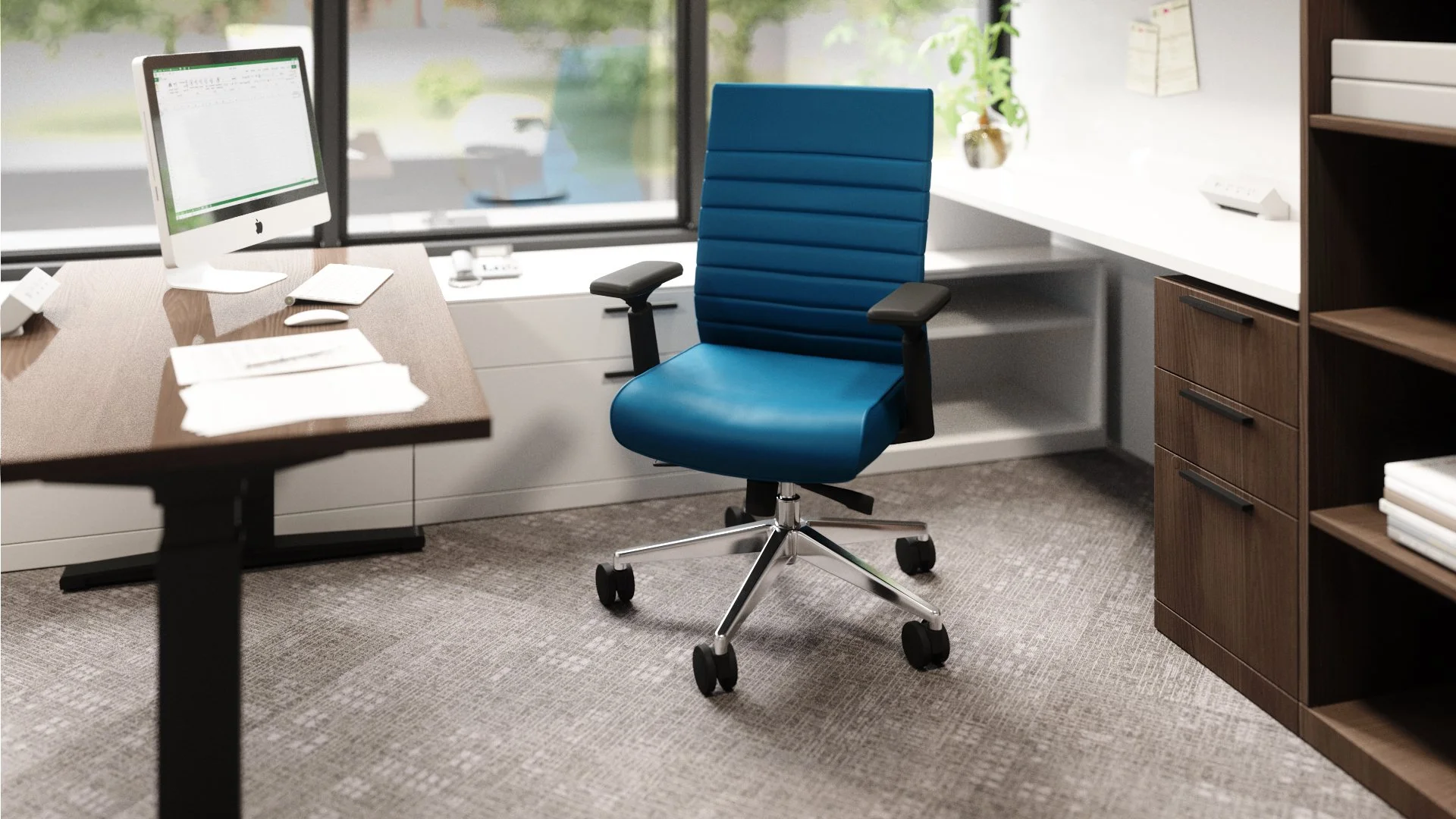Preview-BEN021-Etano Revisions-View1-Cornflower.jpg
