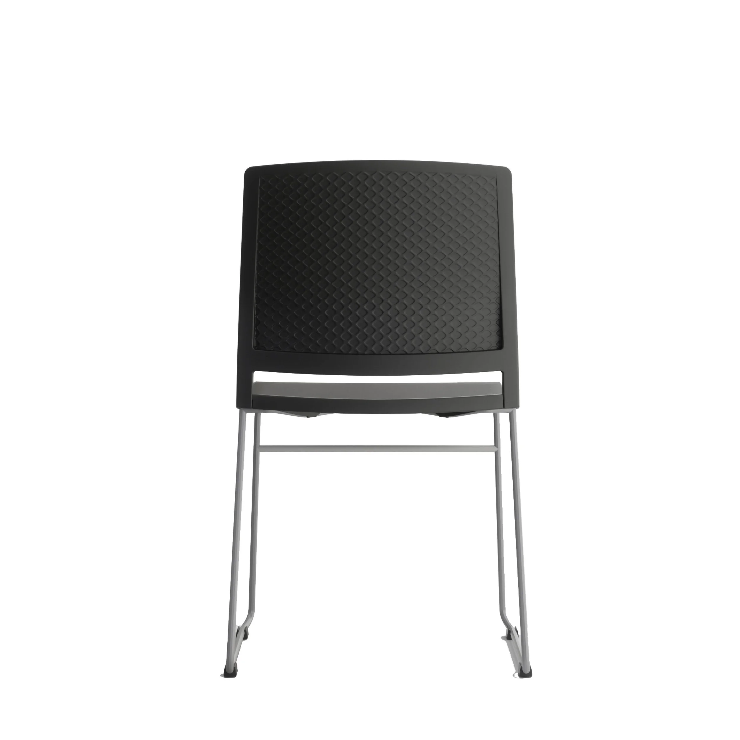 dillio_black_back-view.jpg