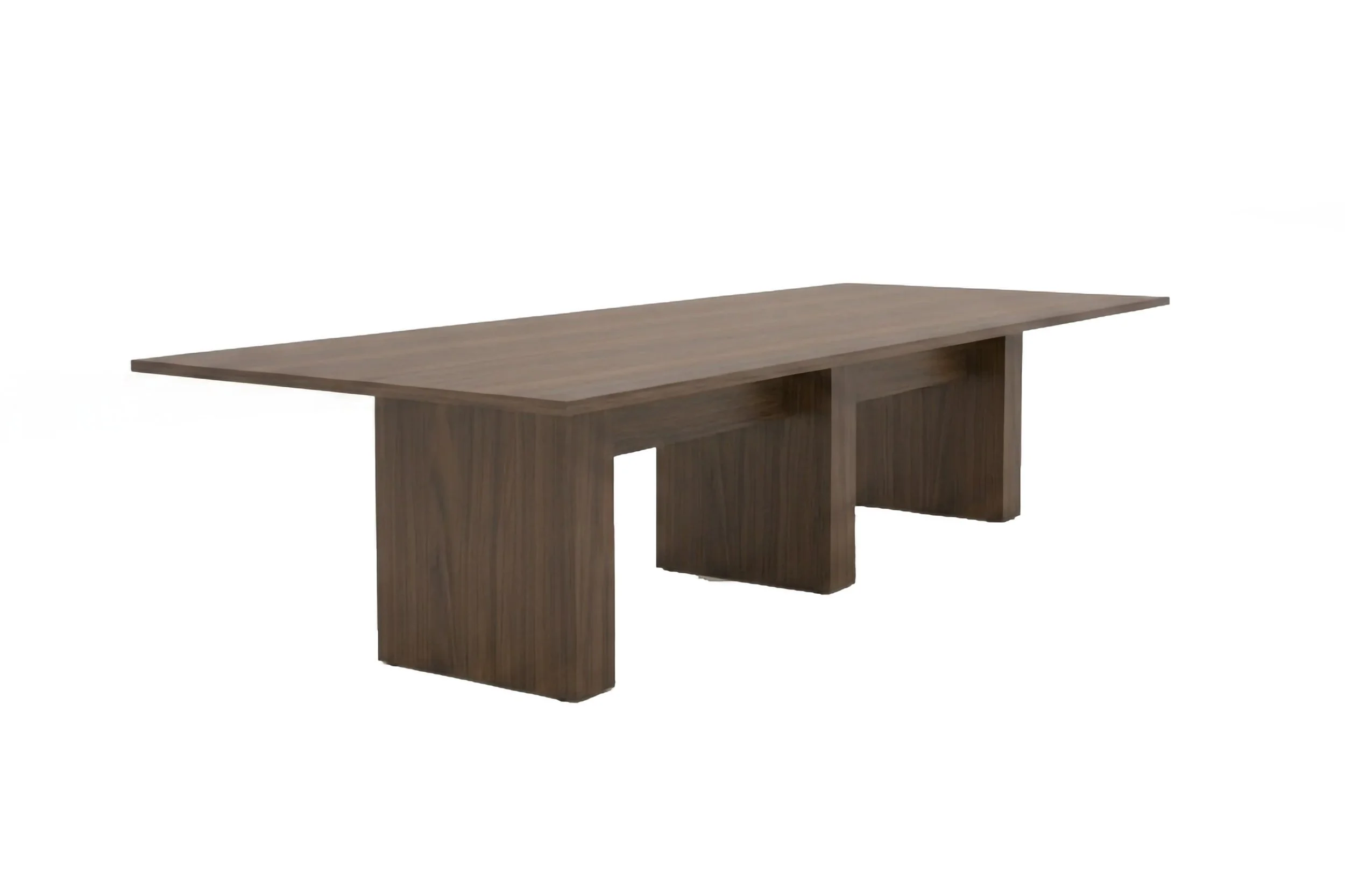 beniia_enterprise-conference-table-in-formal-walnut-white-sweep_uprez.jpg