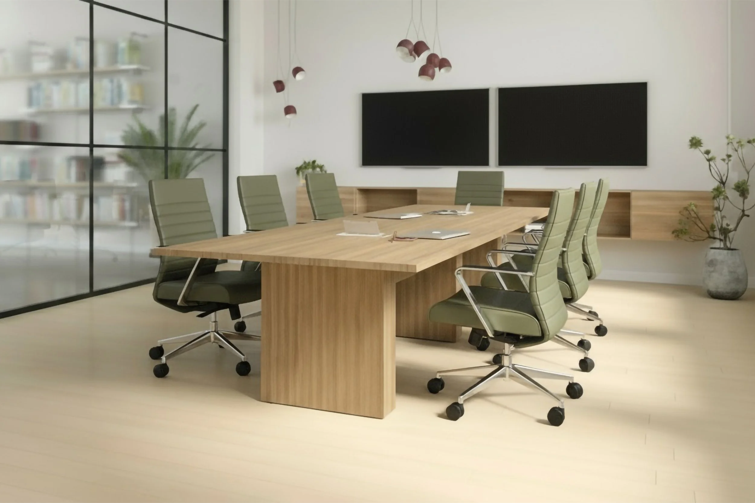 beniia-enterprise-conference-table-in-millenium-oak-with-etano-cl-in-utiliti-sage.jpg