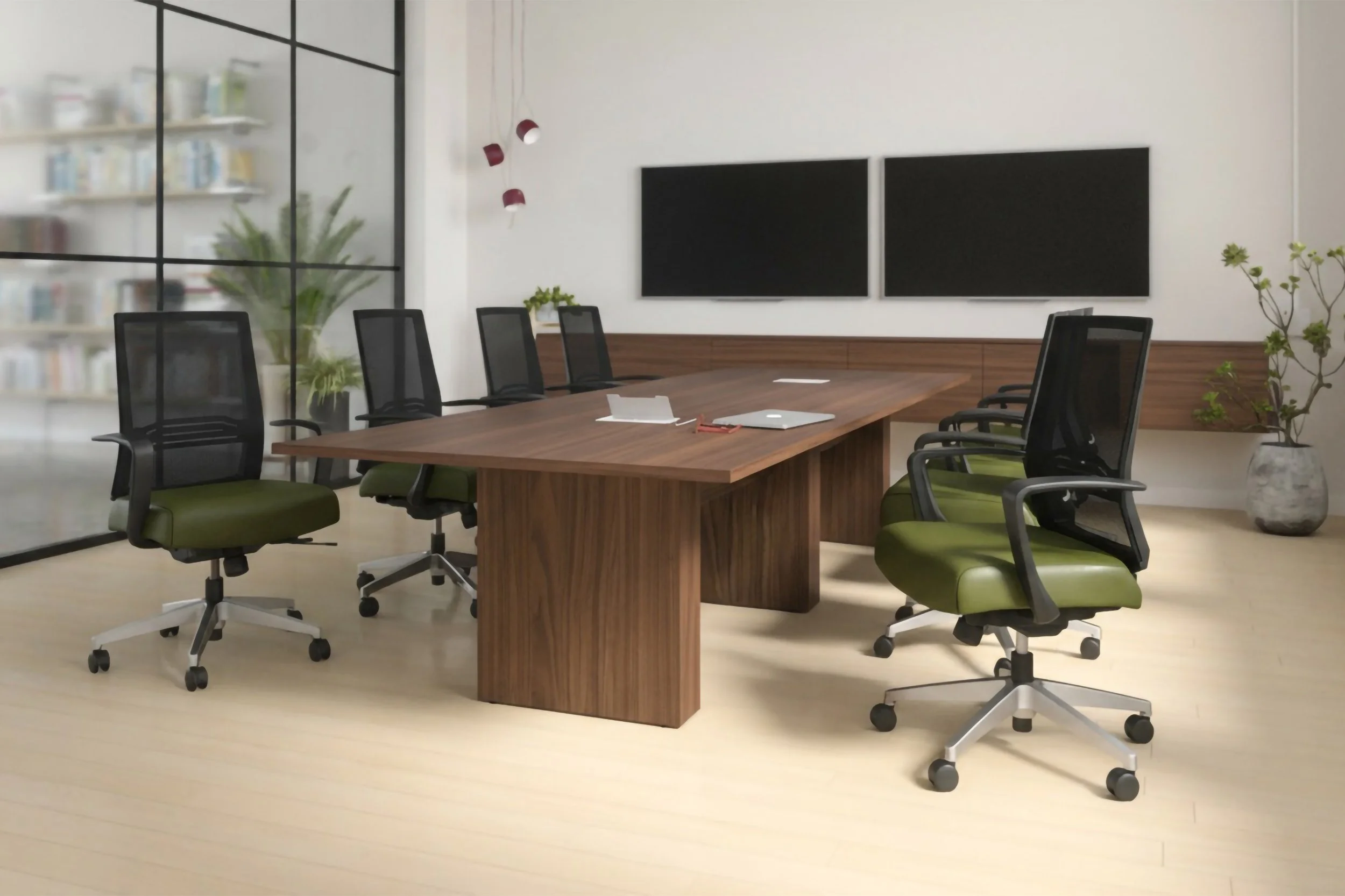 beniia-enterprise-conference-table-in-formal-walnut-with-smarti-elc-conference-chairs-in-dillon-apple.jpg