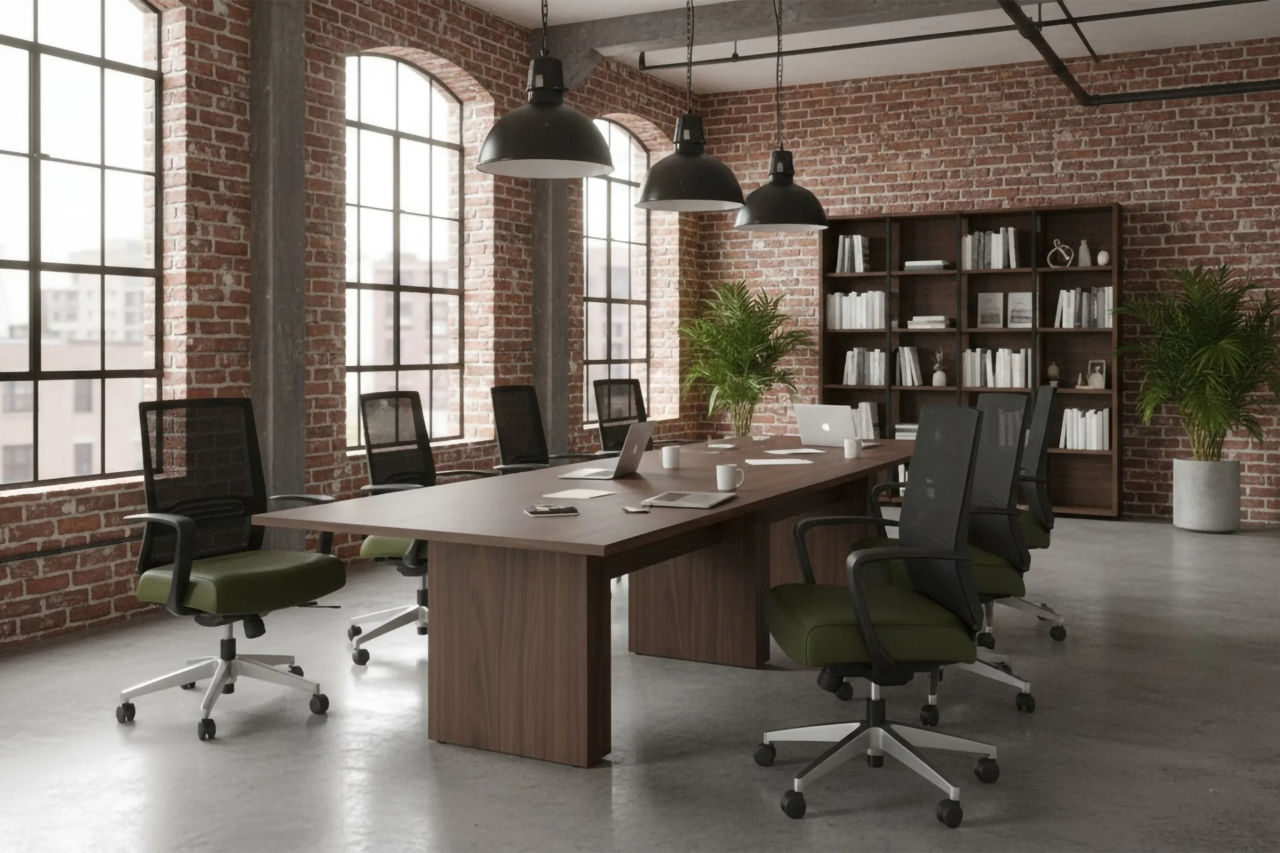 beniia-enterprise-conference-table-in-formal-walnut-with-smarti-elc-conference-chairs-in-dillon-apple_loft-space.jpg