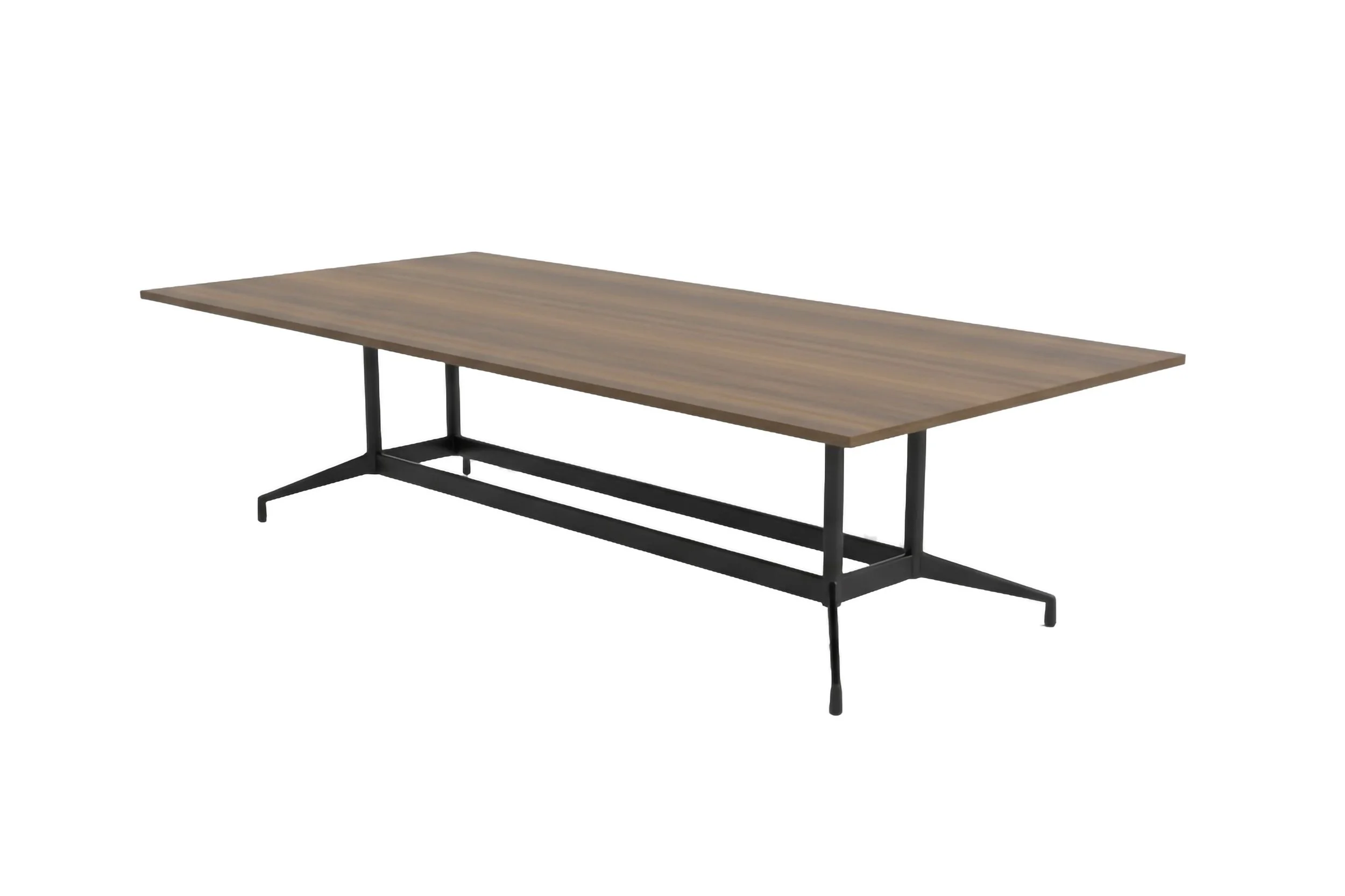 beniia_stradda-conference-table-in-black-with-surface-in-formal-walnut-white-sweep_uprez.jpg