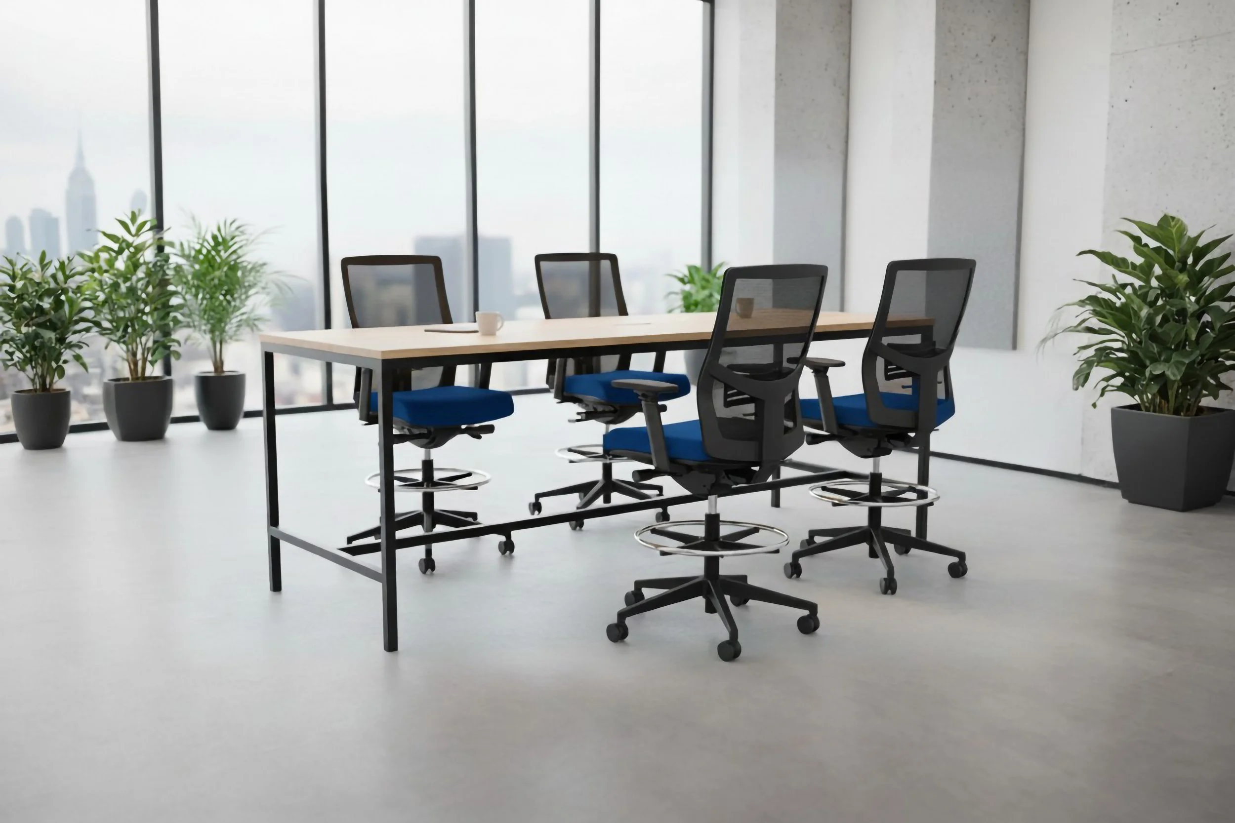 beniia_groovi-task-stool_reset-ocean_collaborative-space.jpg
