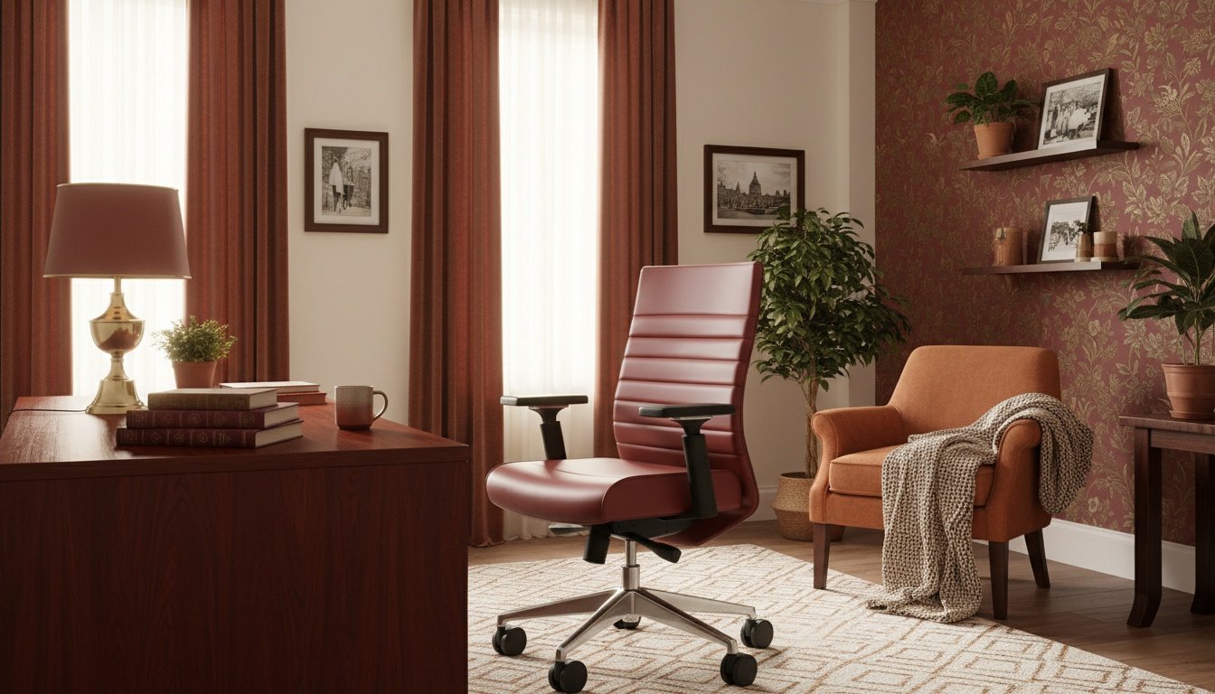 Etano_Utiliti_Berry_cozy home office 1.jpg