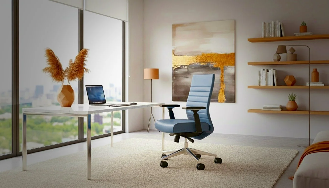 Etano_Utiliti_Cornflower_modern home office.jpg