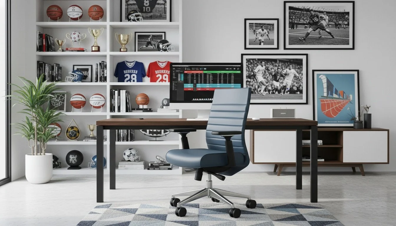 Etano_Utiliti_Cornflower_sports home office.jpg