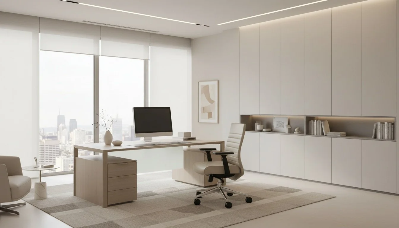 Etano_Utiliti_Fog_modern corp office.jpg