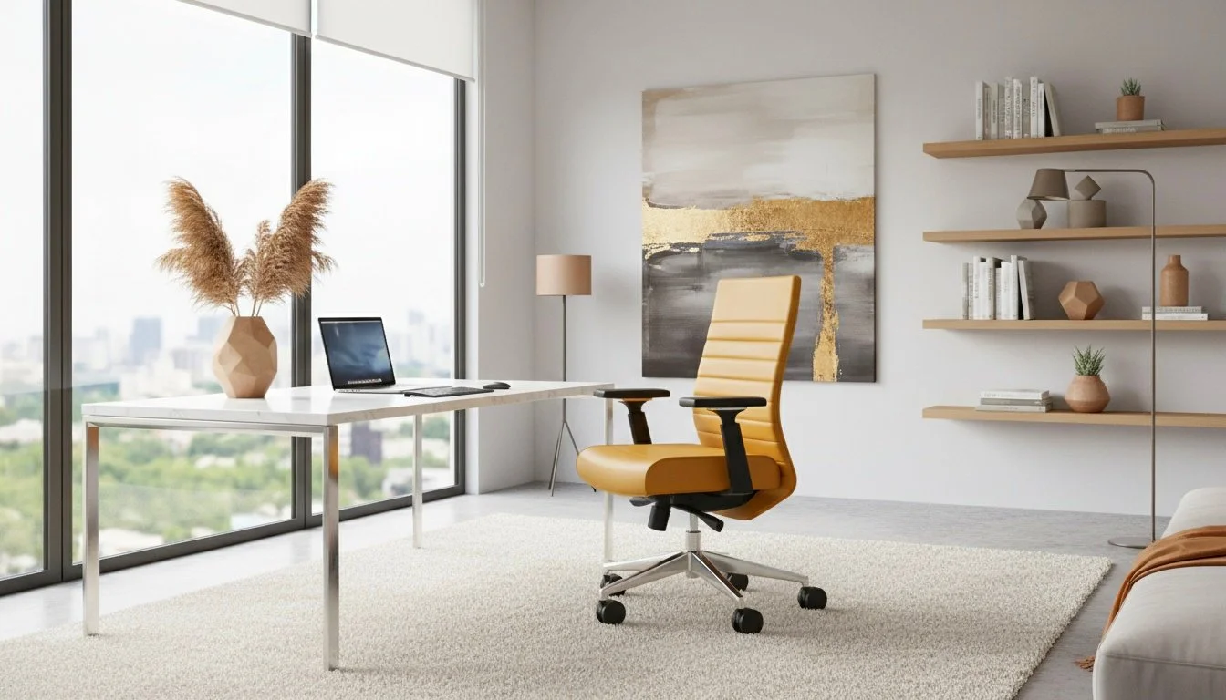 Etano_Utiliti_Gold_modern home office.jpg