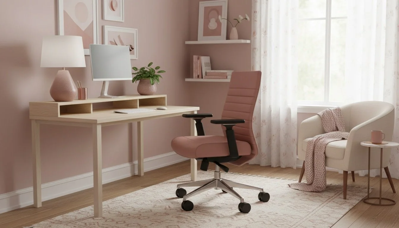 Etano_Utiliti_ItsaGirl_cozy home office.jpg