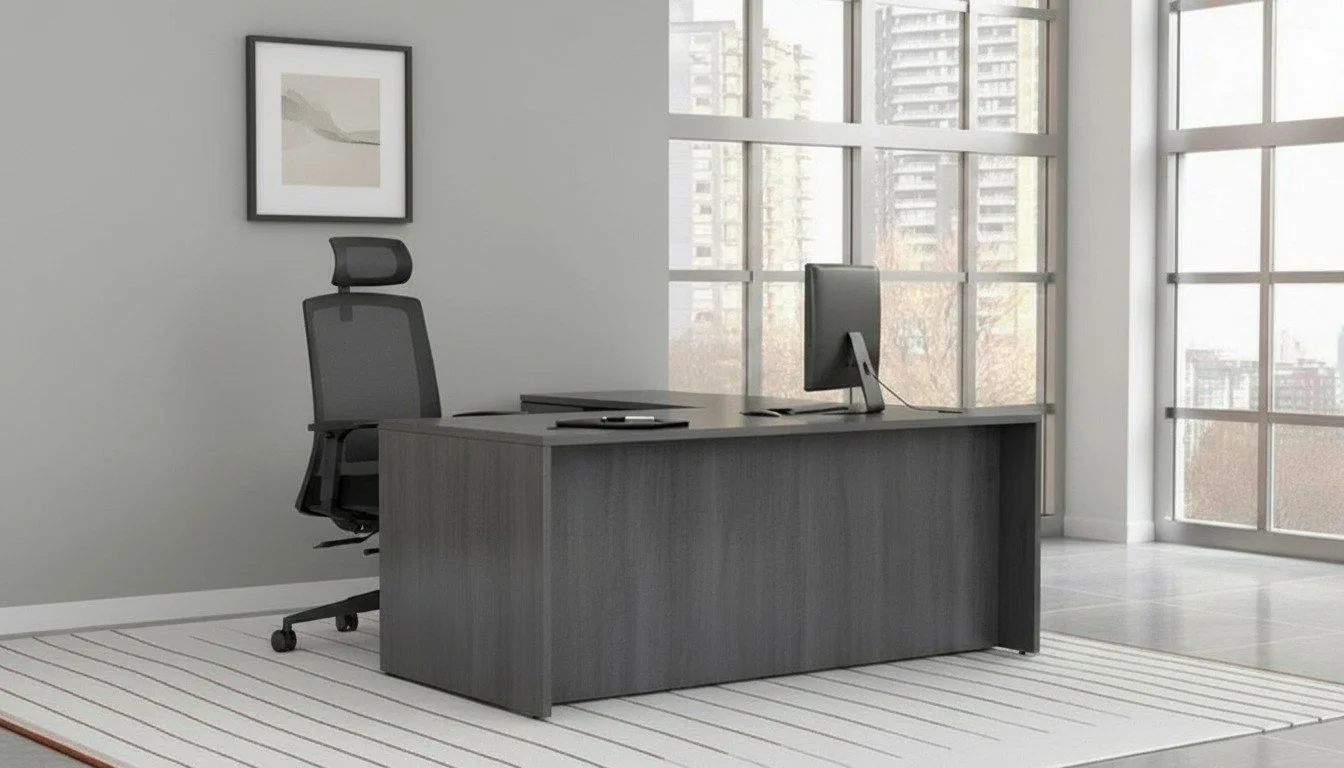 L desk w Beniia Sygma task chair_Jan 2026.jpg